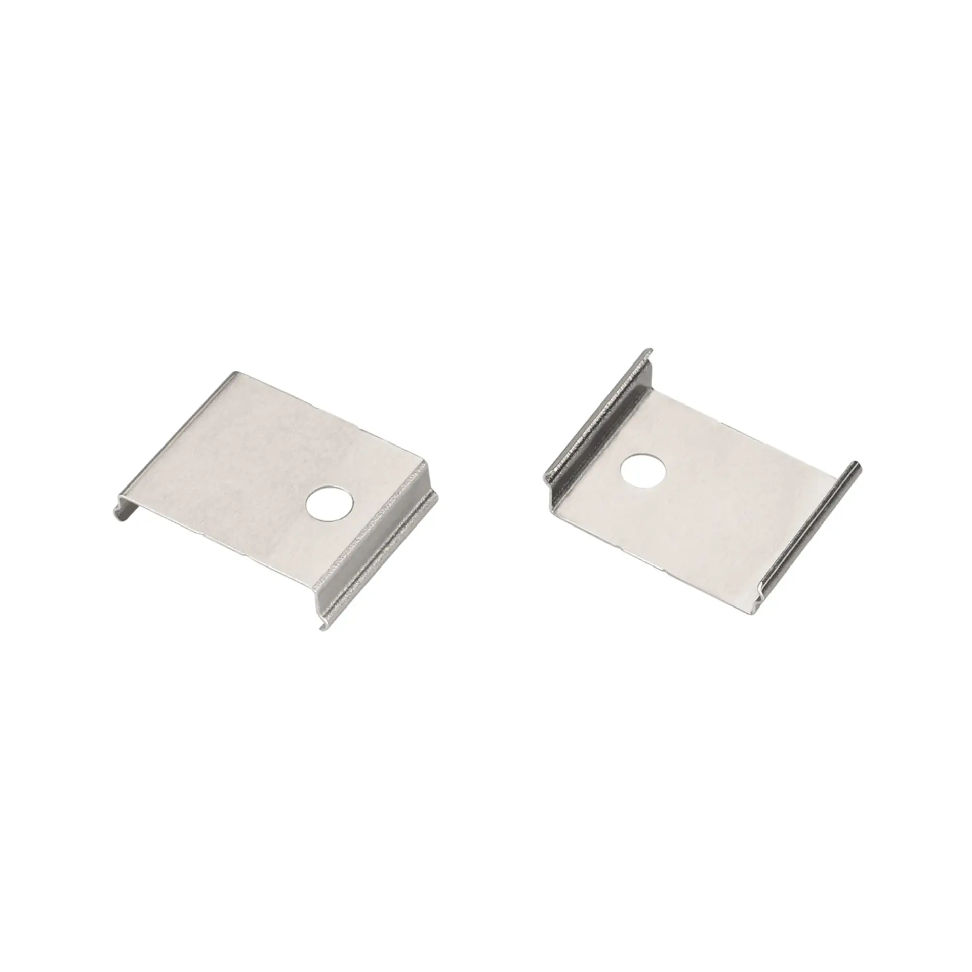 Держатель SL-BEVEL-W21
