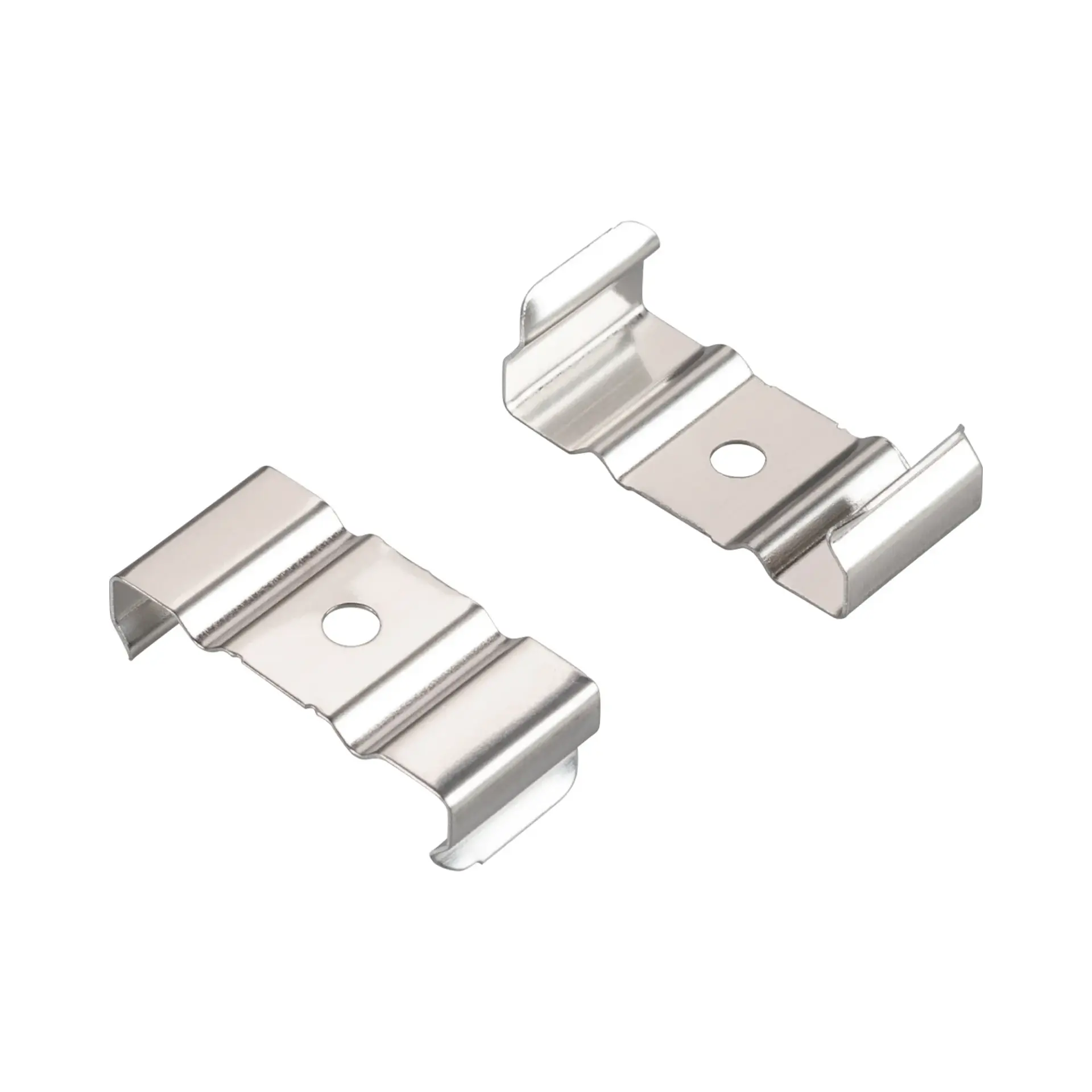 Держатель LINE-3020