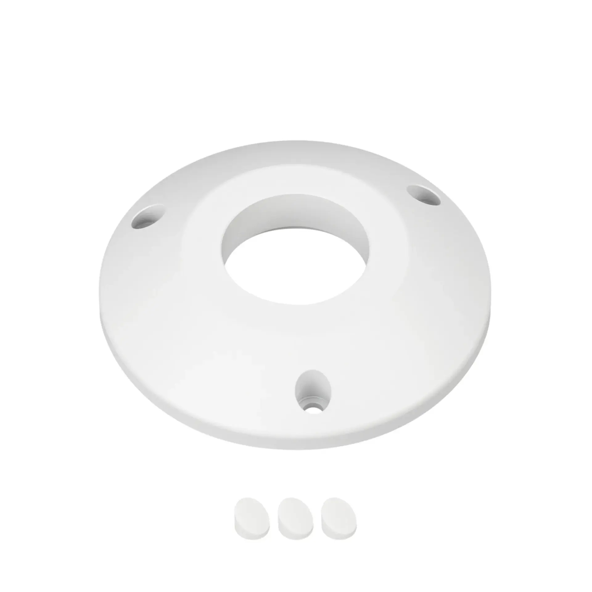 Крепление ARL-WAVE-1815-S-KIT White