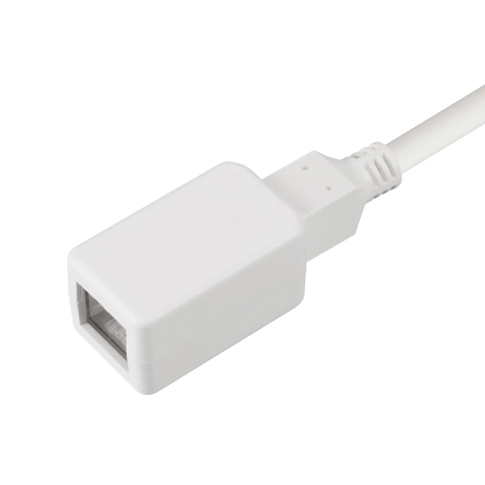 Коннектор питания для ленты ARL-A84