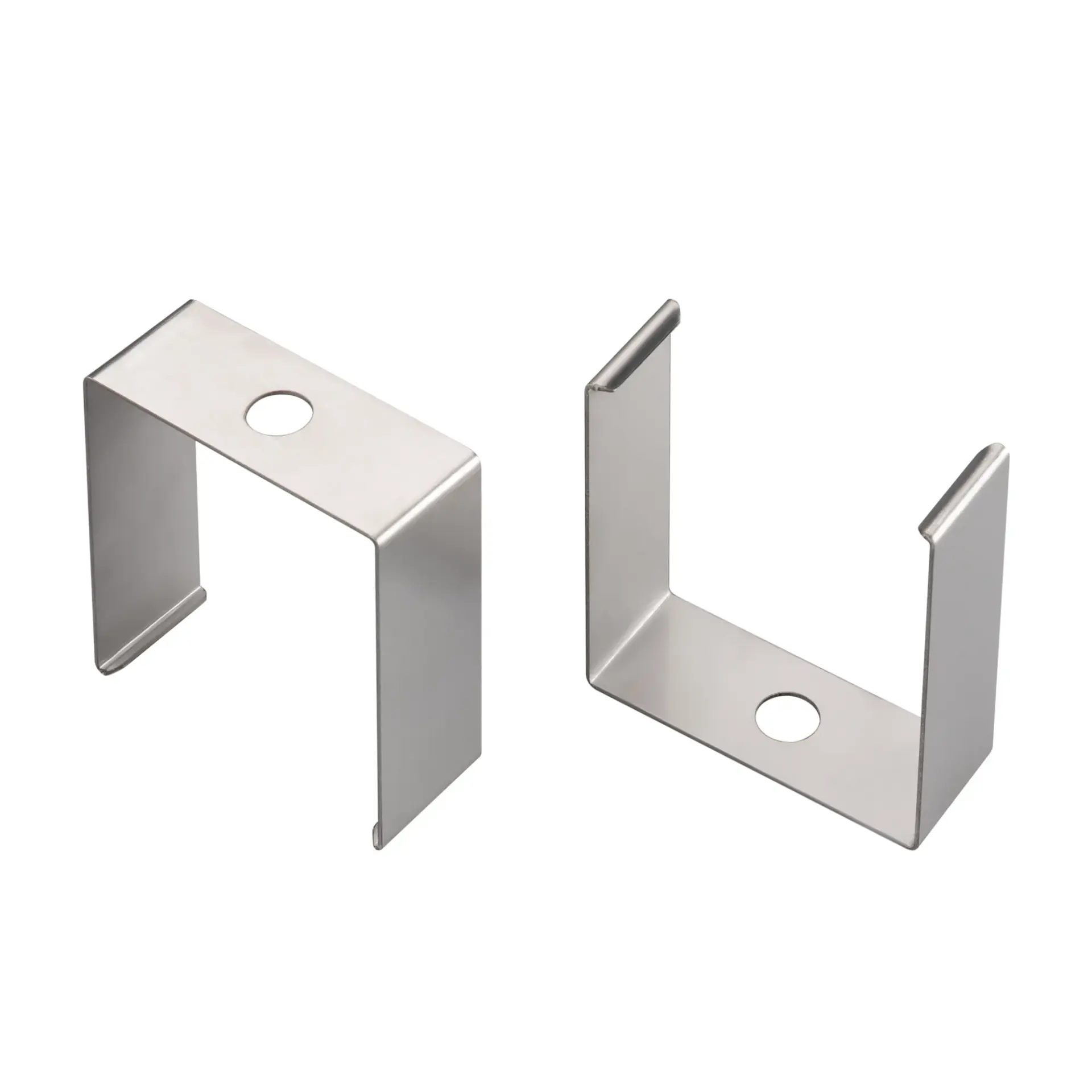 Держатель LINE-5050-DUAL