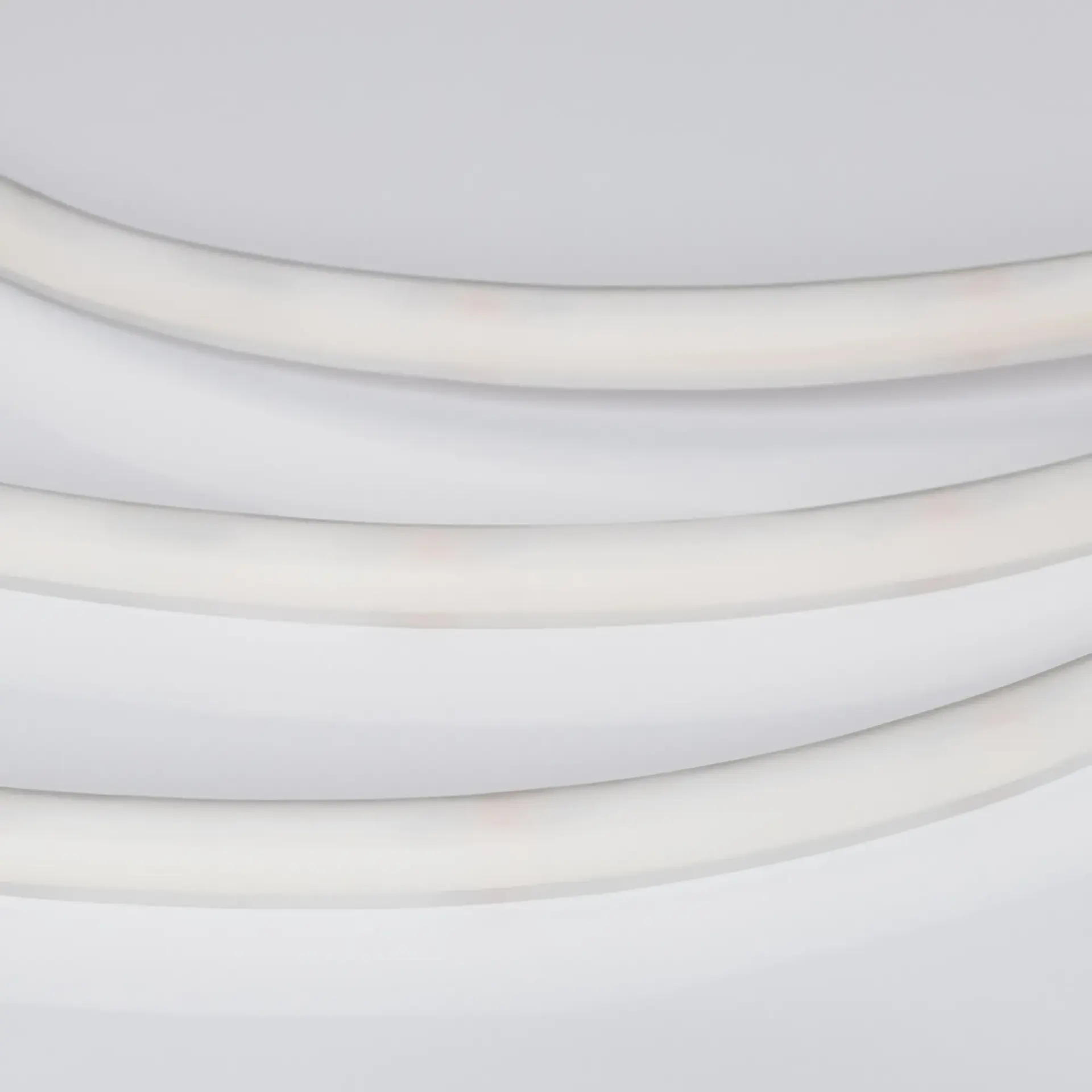 Светодиодная лента герметичная ARL-PSW-U286-10mm 230V Warm3000 (13 W/m, IP67, 50m), ракурс 3