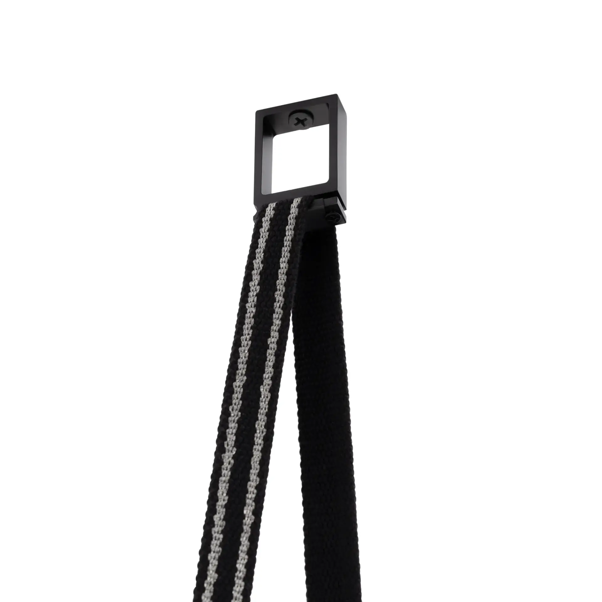 Крепление накладное SL-LINE-W20-BELT BLACK