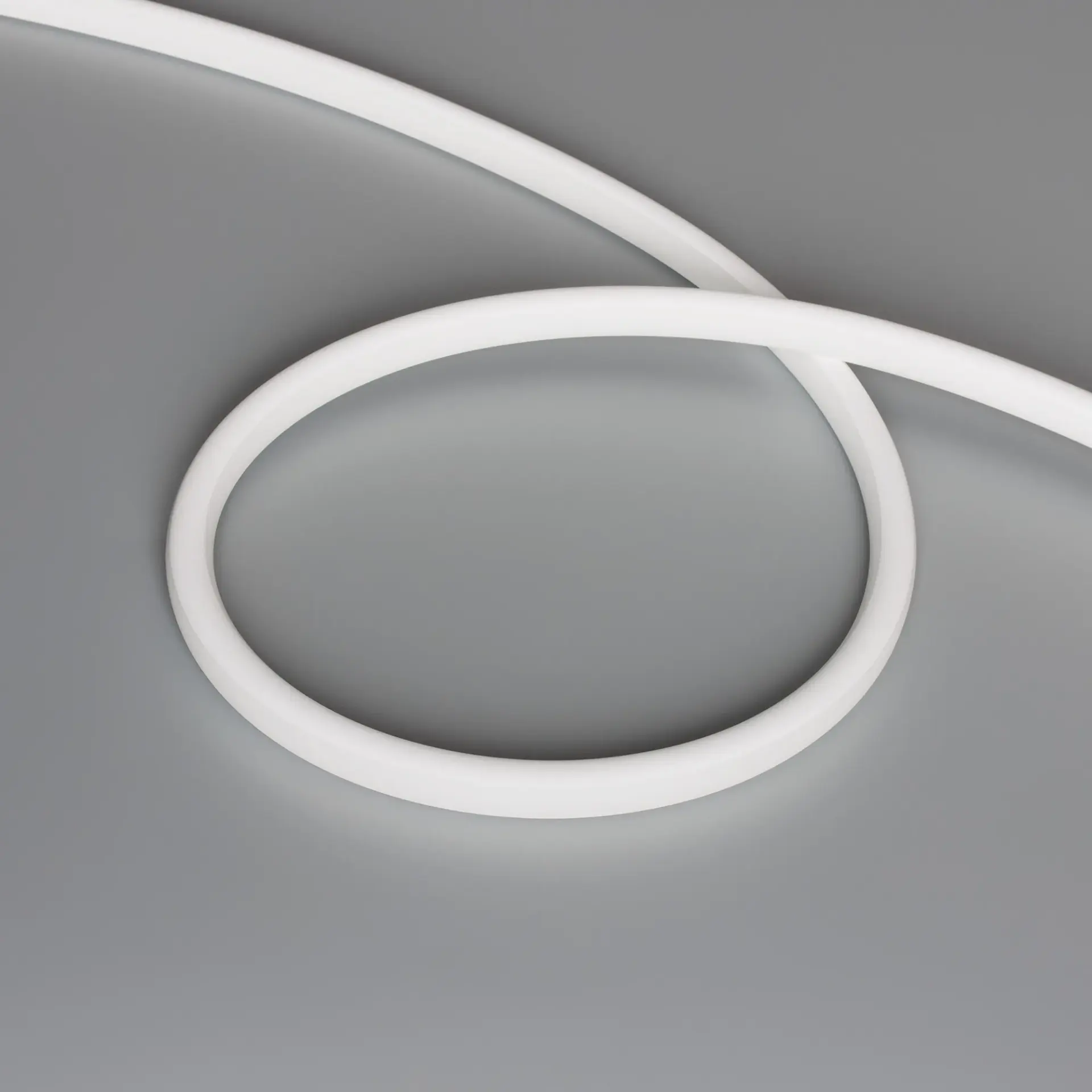 Гибкий неон WAVE-TOP-A240-18x15mm 24V RGB (10 W/m, IP54, 5m, wire x1)