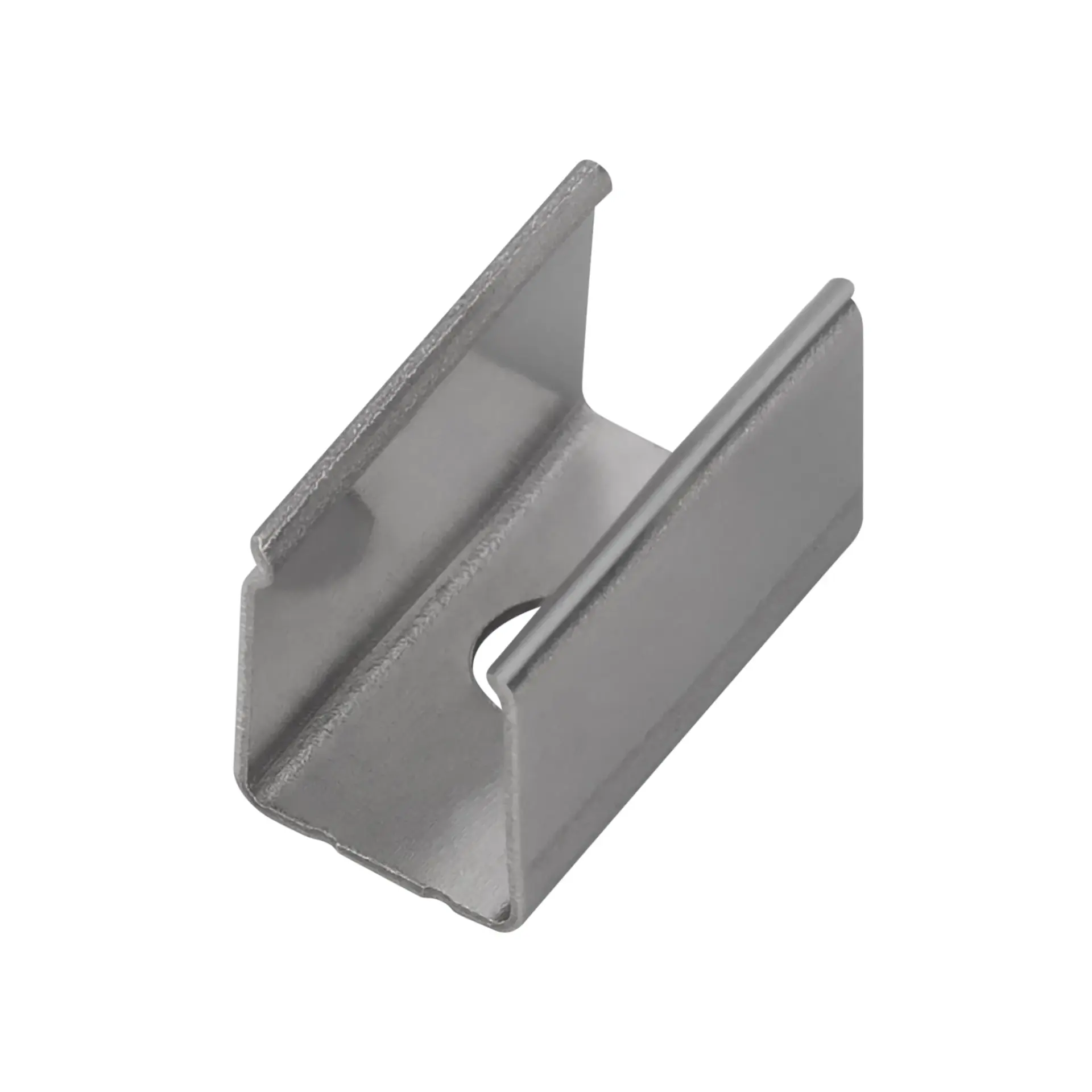 Держатель ARL-WAVE-0612-CLIP ANOD