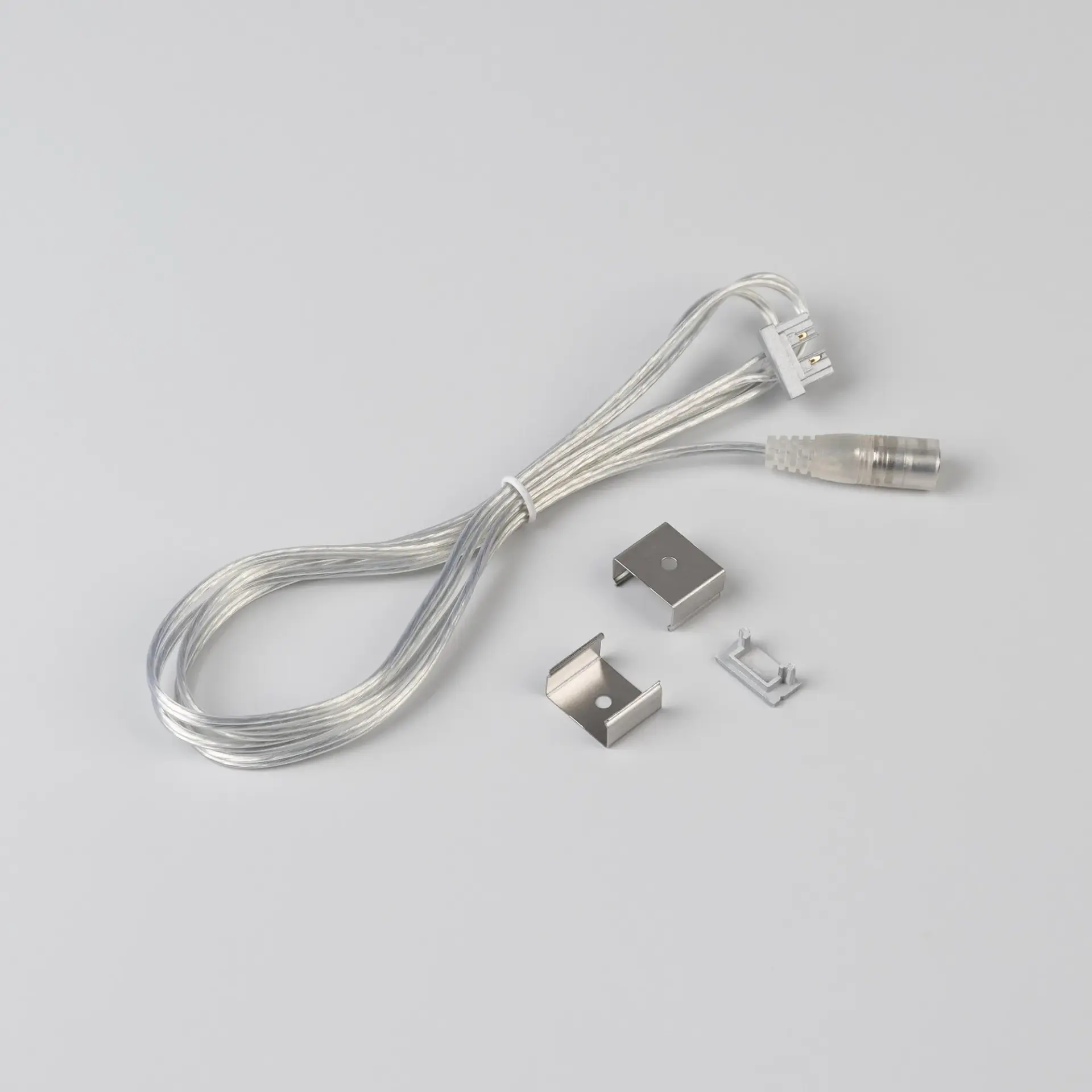 Комплект заглушек ARL-KIT-SLIM-FC 1m