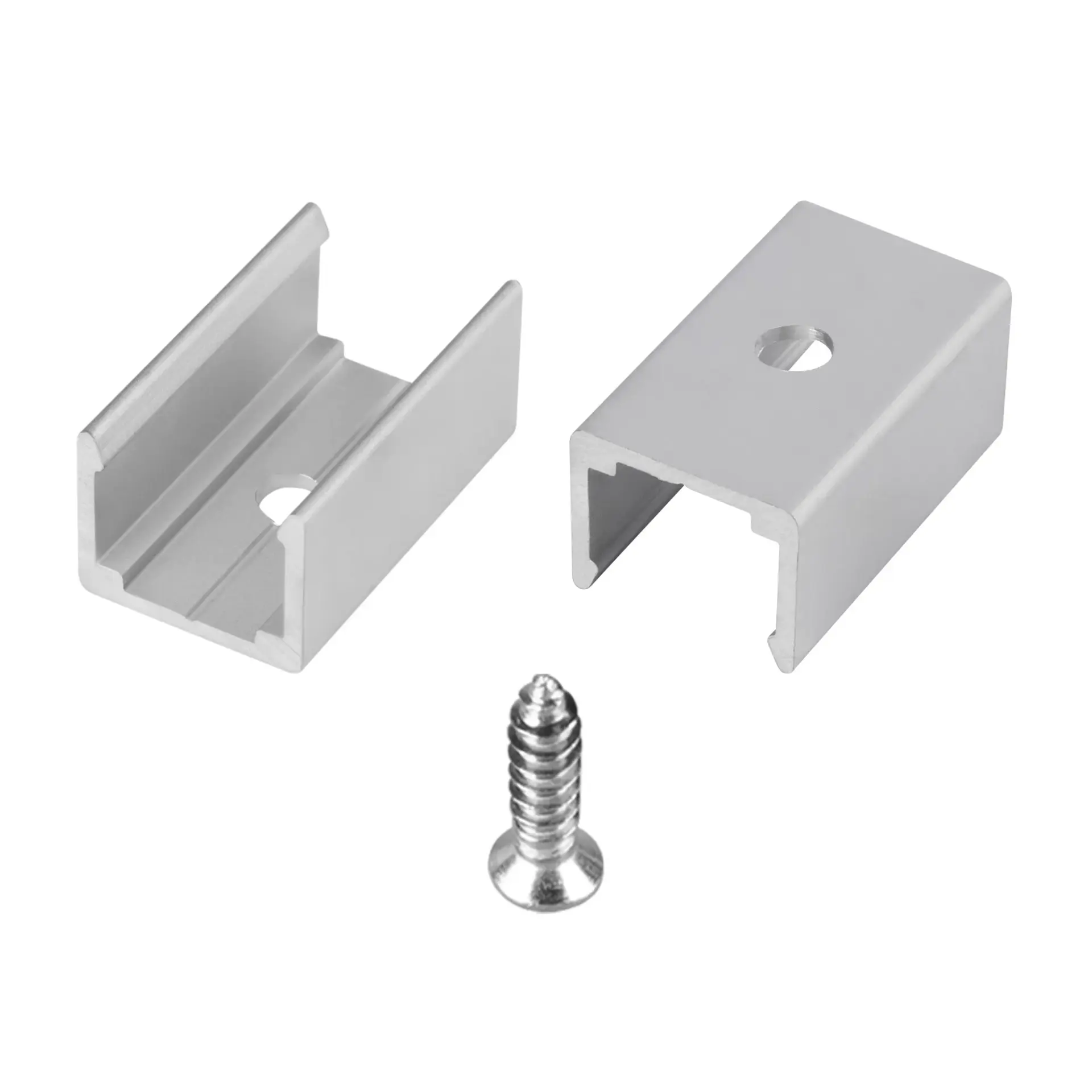 Держатель ARL-MOONLIGHT-1010-CLIP ANOD