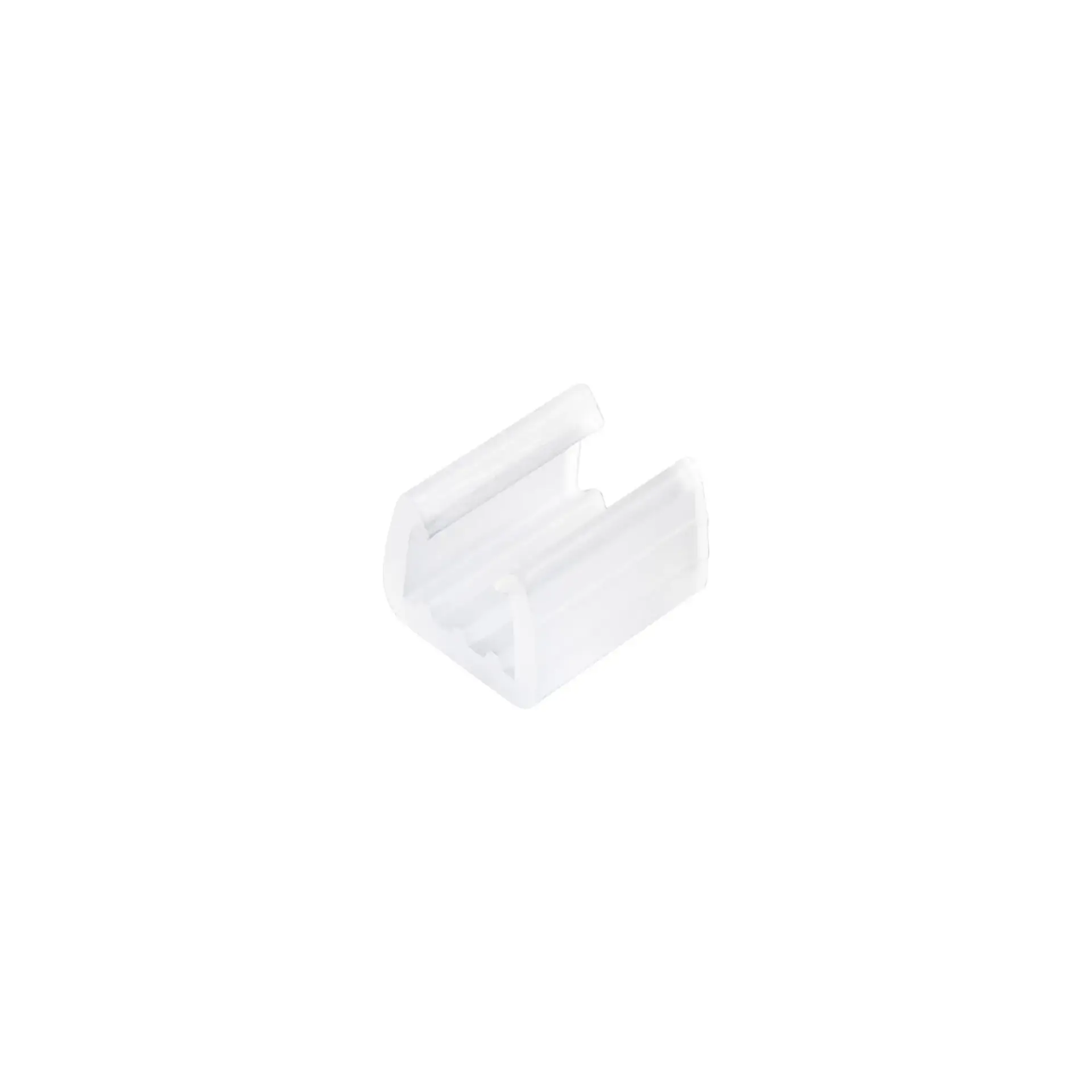 Клипсы для лент ARL-10x05mm