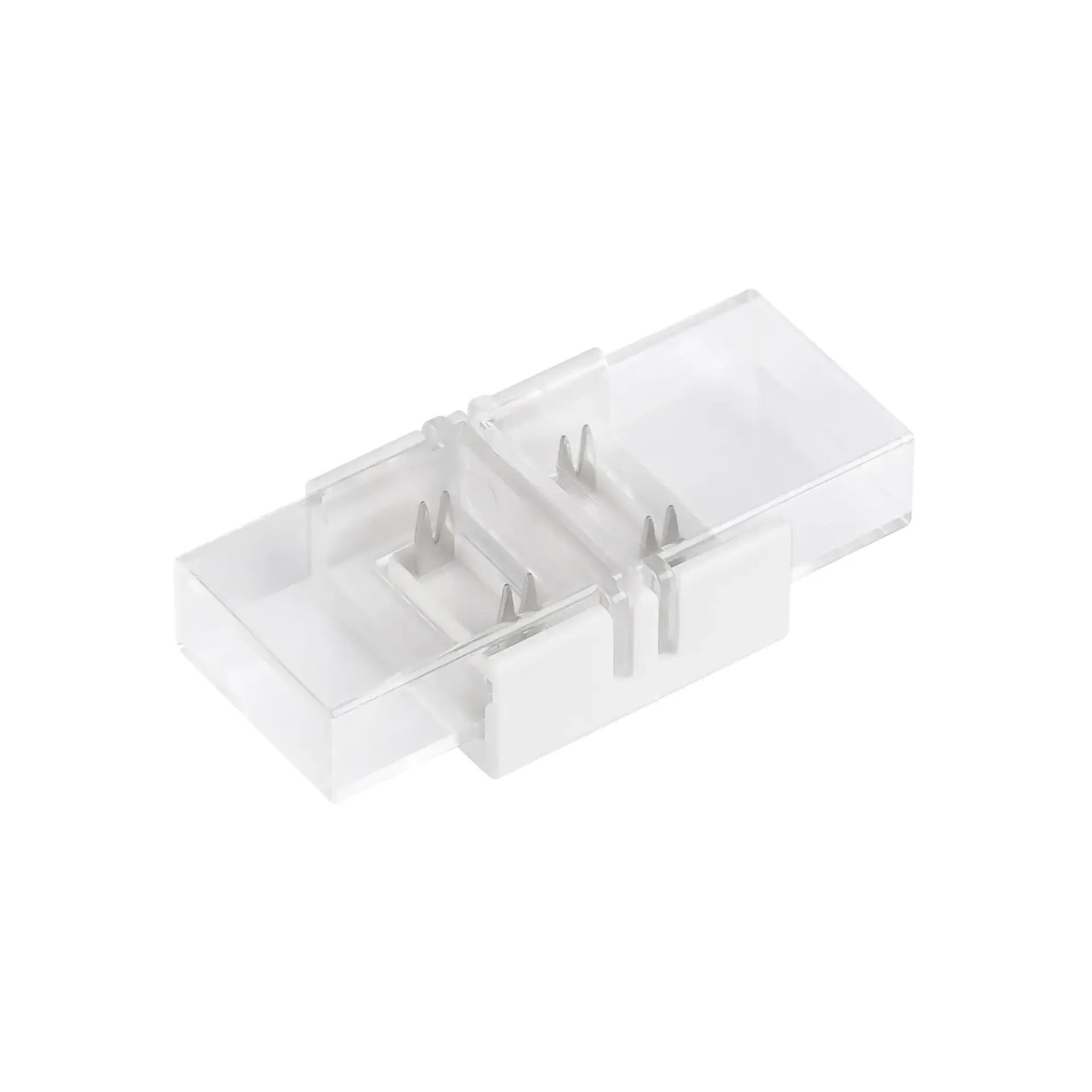 Коннектор COB-MONO-10mm-2pin-STS-IP68
