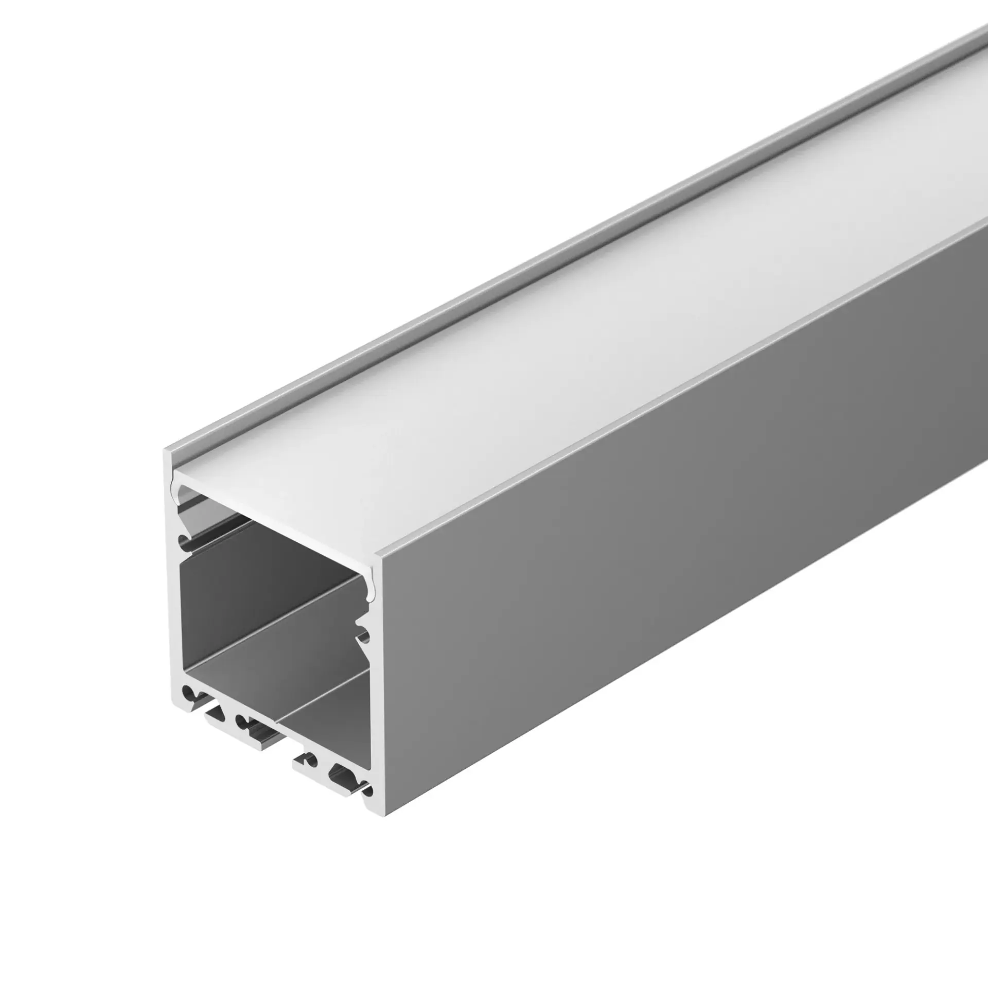 Профиль SL-LINE-3535-3000 ANOD (BY)
