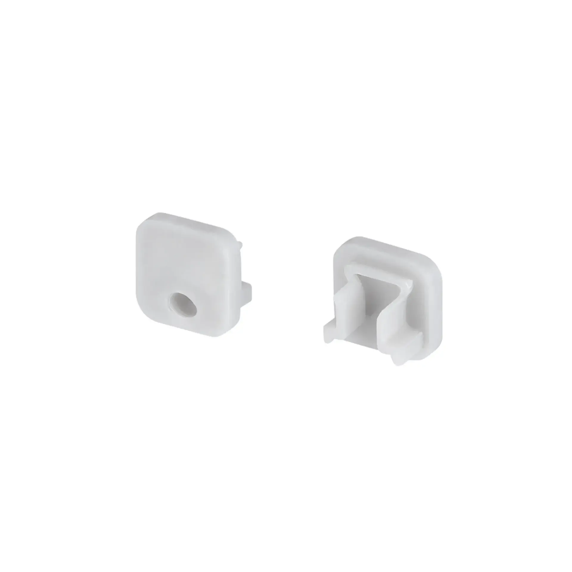 Комплект заглушек для LINE-D-1111 SQUARE
