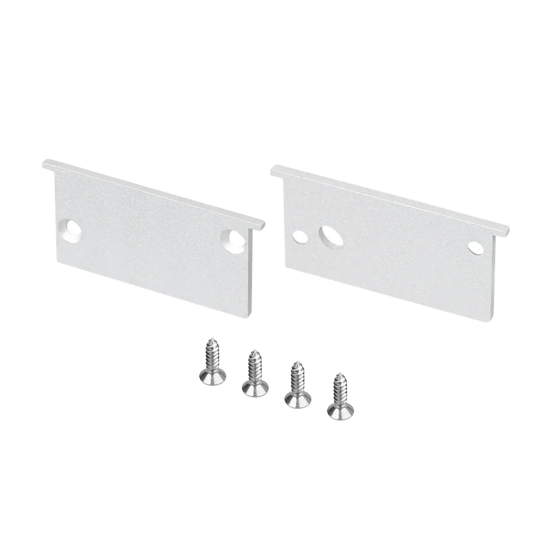 Комплект заглушек SL-BEVEL-W32-F