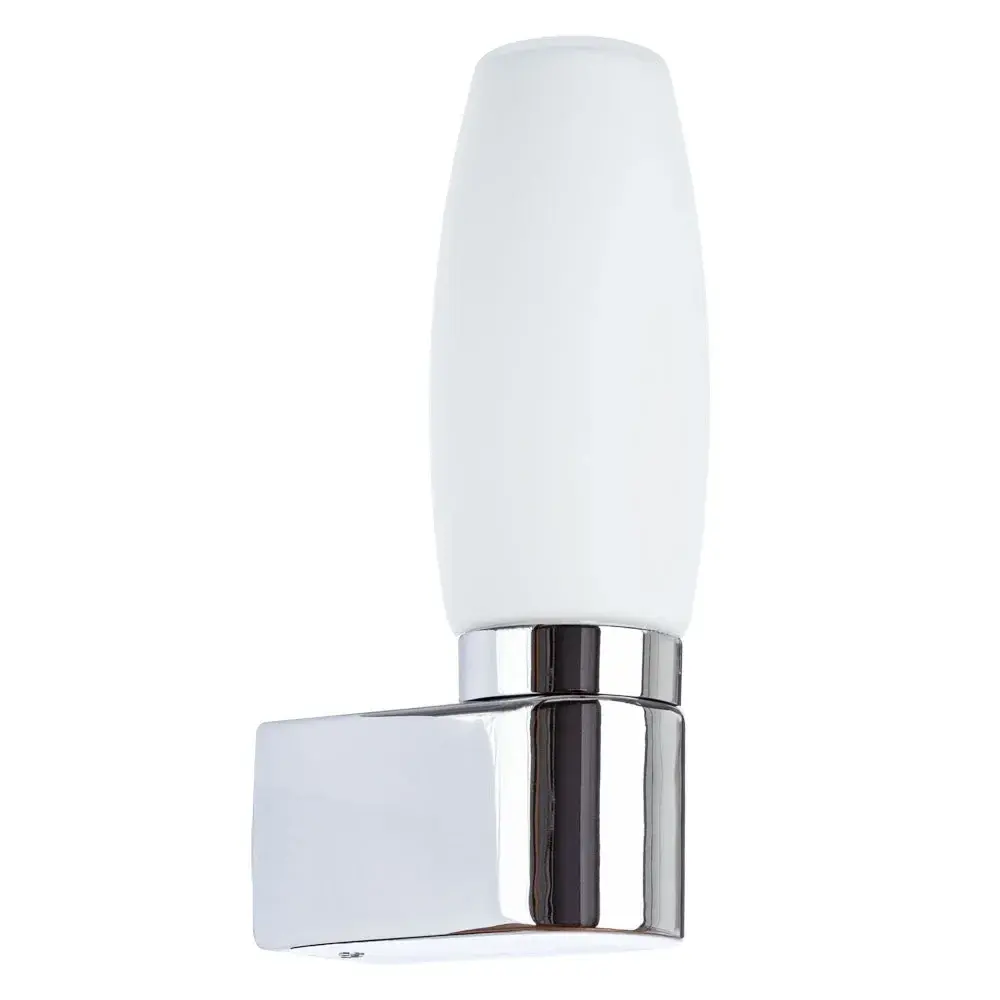 Светильник для ванной Arte Lamp A1209AP-1CC AQUA-BASTONE — хром