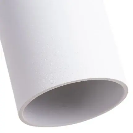 Светильник Arte Lamp A1524SP-1WH SIRIUS — белый