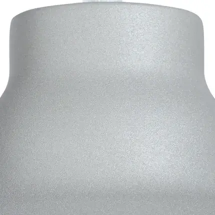 Светильник Arte Lamp A2055SP-1GY BRACCIO — серый, ракурс 3