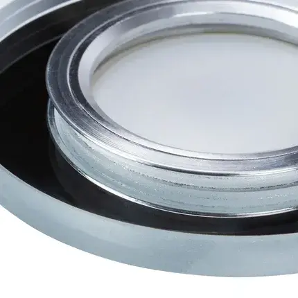 Точечный светильник Arte Lamp A2166PL-1WH CURSA — белый