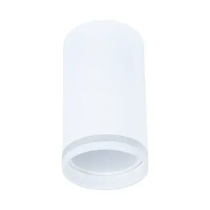 Точечный светильник Arte Lamp A2266PL-1WH IMAI — белый