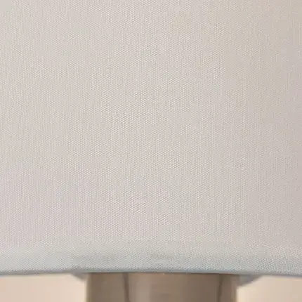 Торшер Arte Lamp A2589PN-1SS RODOS — никель