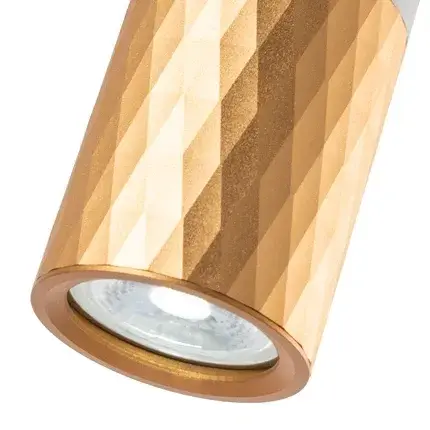 Светильник Arte Lamp A3280SP-1WH SADR — белый