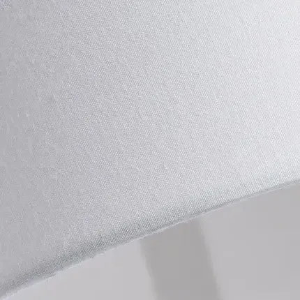 Настольная лампа Arte Lamp A5024LT-1PB RUPERT — медь, ракурс 3
