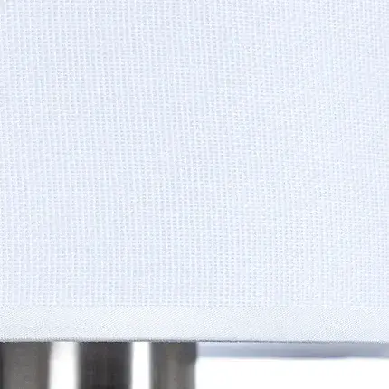 Бра Arte Lamp A5029AP-1SS ROBERT — черный, ракурс 3