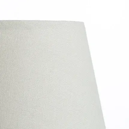 Настольная лампа Arte Lamp A5700LT-1WH PINOCCHIO — белый