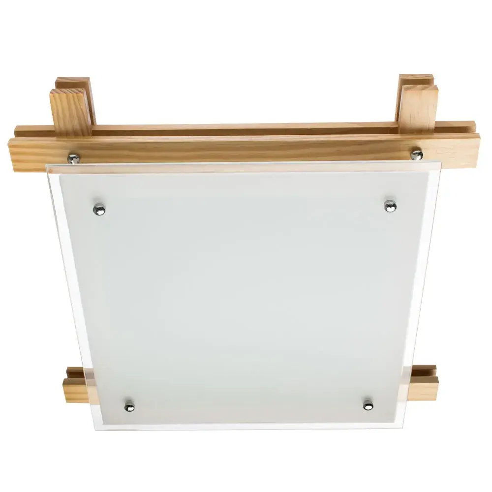 Светильник Arte Lamp A6460PL-3BR ARCHIMEDE — белый