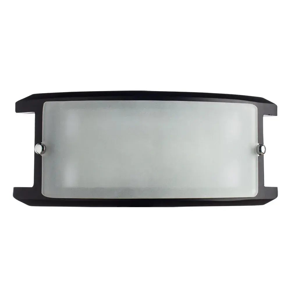 Бра Arte Lamp A6462AP-1CK ARCHIMEDE — белый
