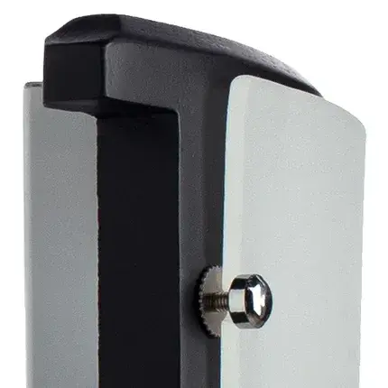 Бра Arte Lamp A6462AP-1CK ARCHIMEDE — белый