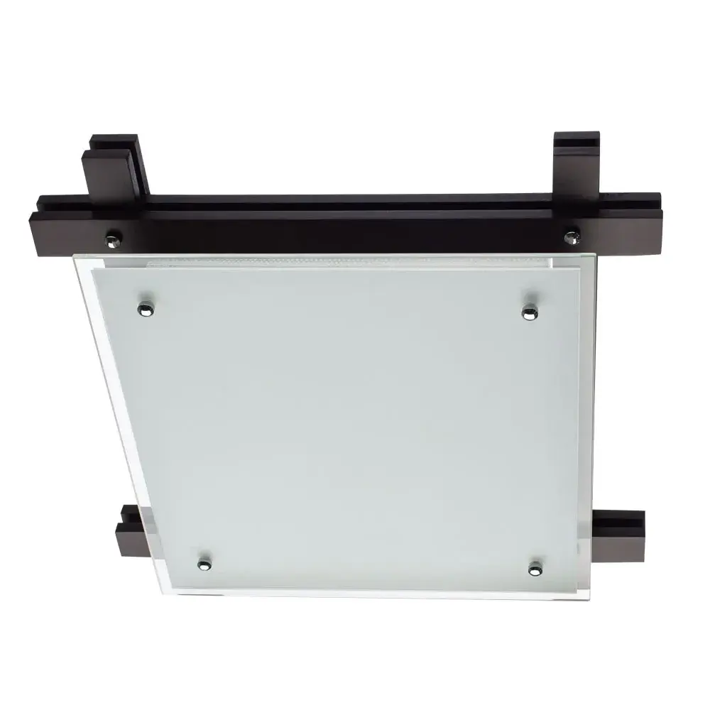 Светильник Arte Lamp A6462PL-3CK ARCHIMEDE — белый