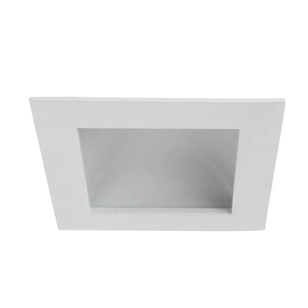 Точечный светильник Arte Lamp A7412PL-1WH RIFLESSIONE — белый