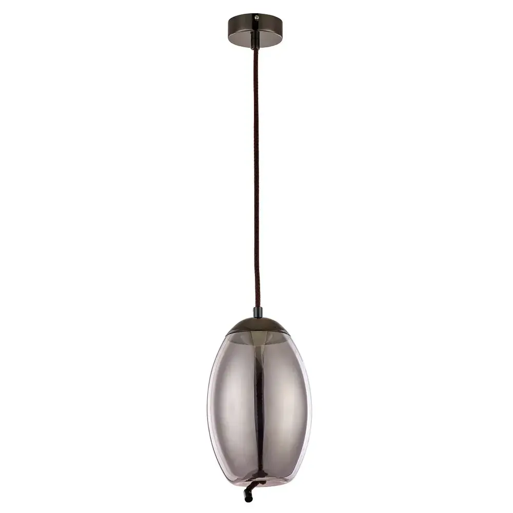 Светильник Arte Lamp A7769SP-1BC CODY — хром
