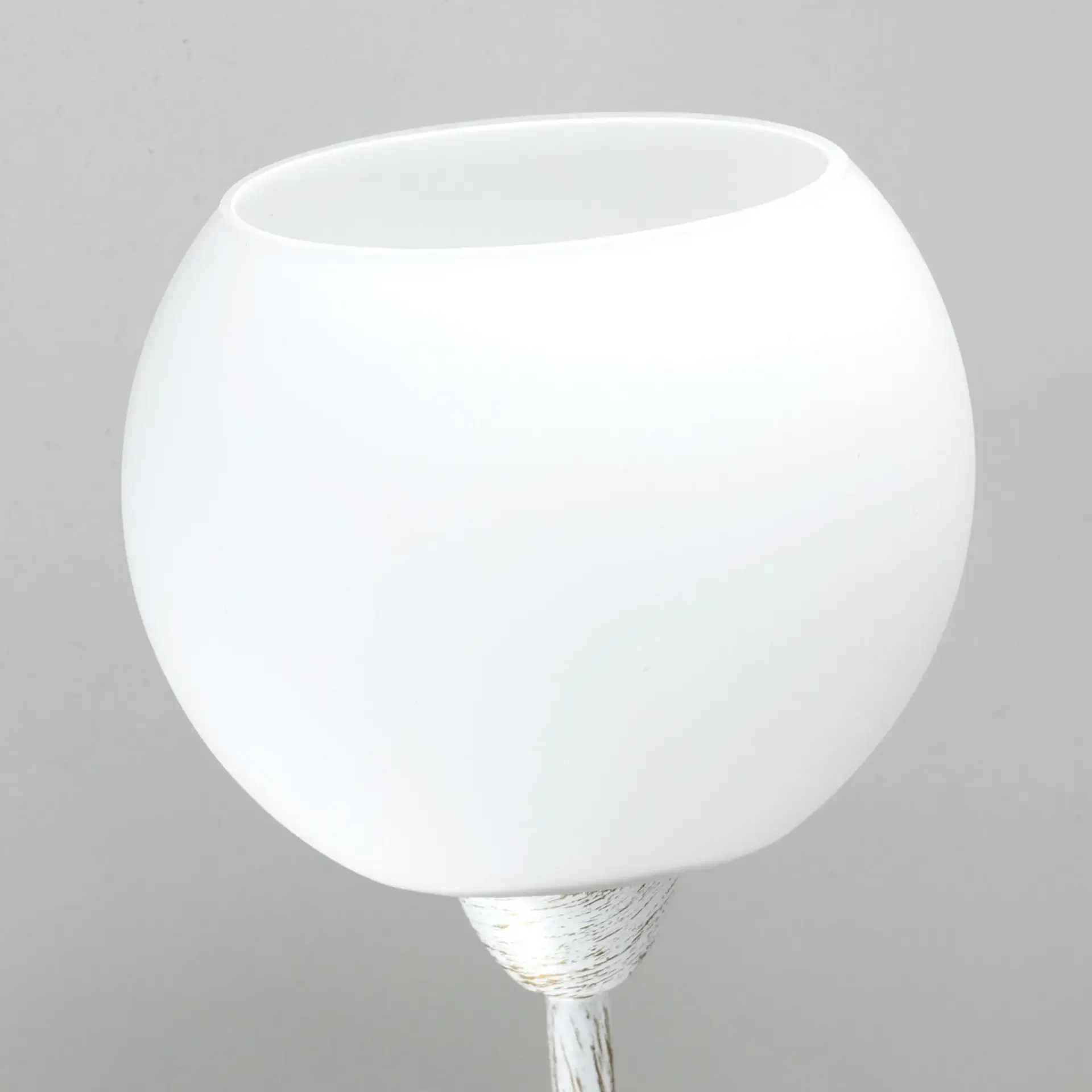 Люстра Citilux CL148160 ФЛОРИДА — белое золото, ракурс 16