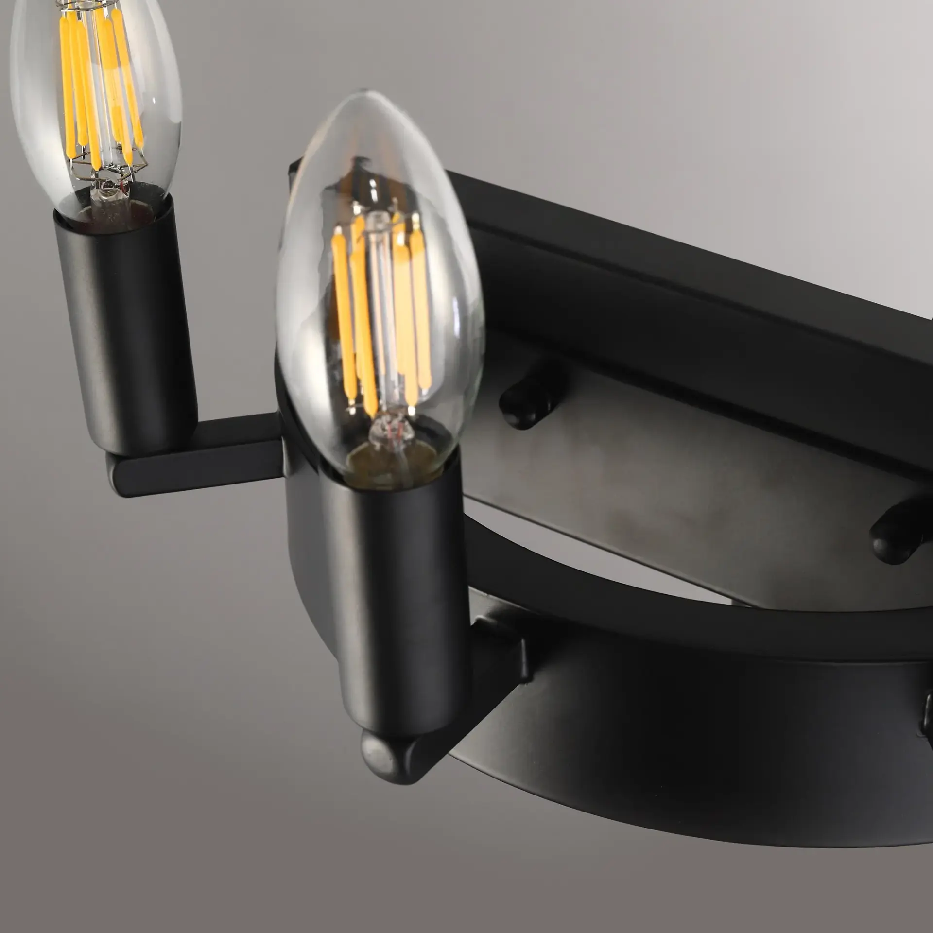 Бра Citilux CL470303 СМИТСОН — венге