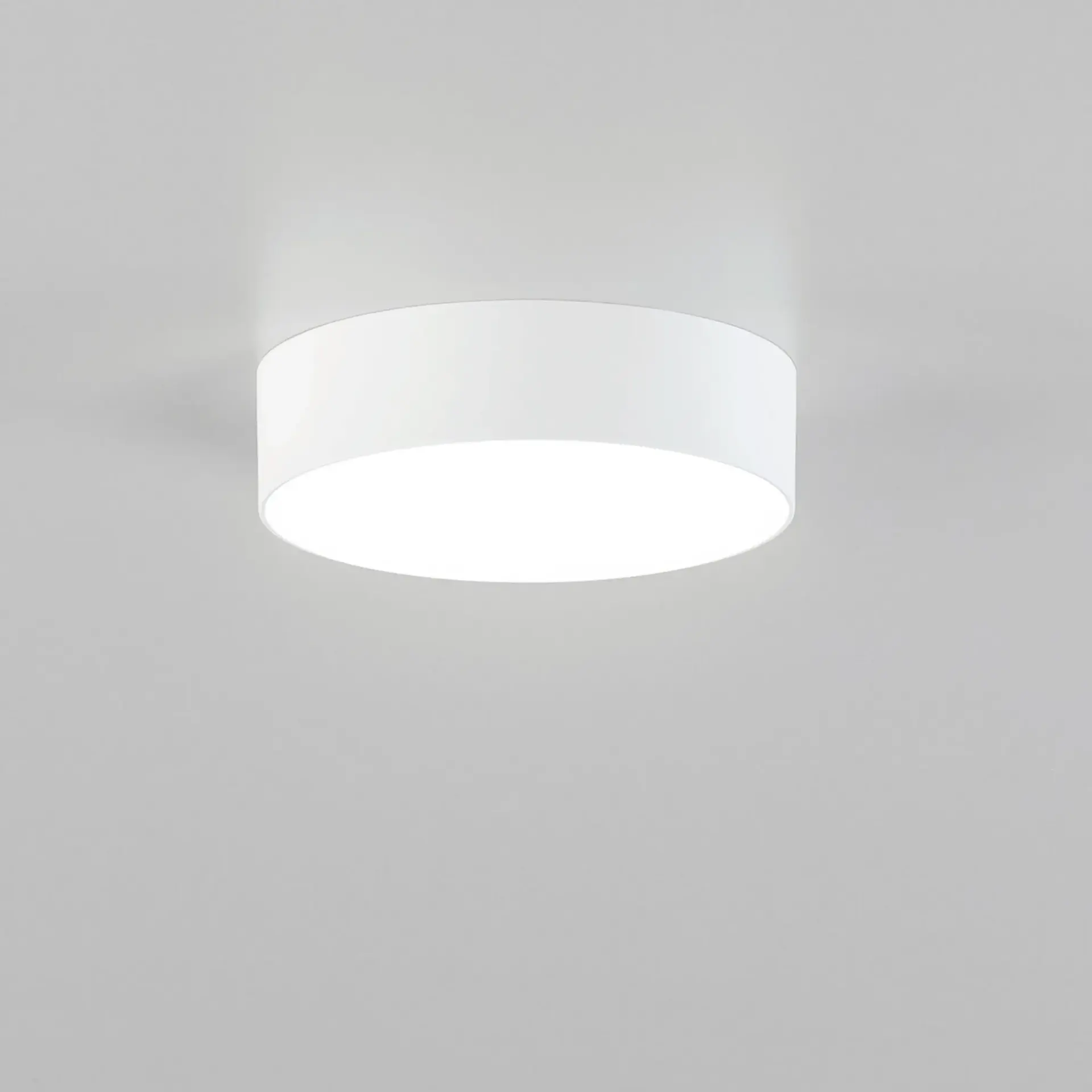 Точечный светильник Citilux CL712120N ТАО — белый, ракурс 6