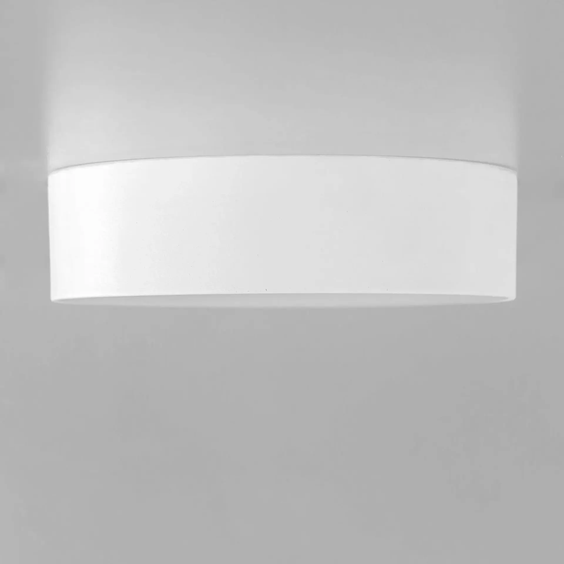 Точечный светильник Citilux CL712120N ТАО — белый, ракурс 7