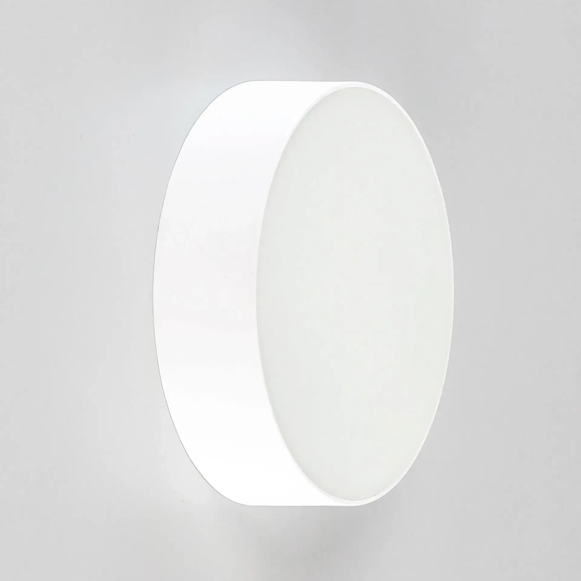 Точечный светильник Citilux CL712120N ТАО — белый, ракурс 10