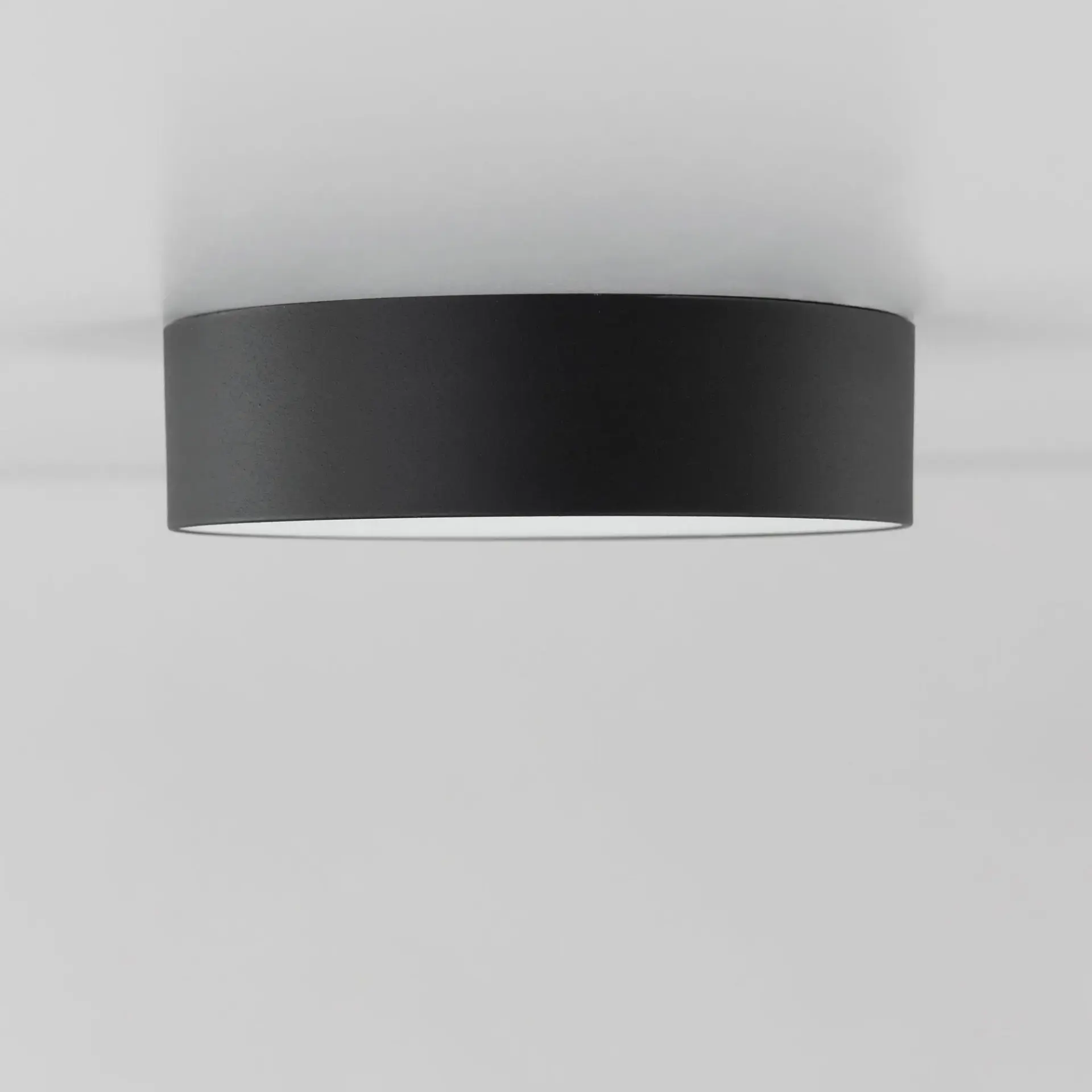 Точечный светильник Citilux CL712122N ТАО — черный, ракурс 13