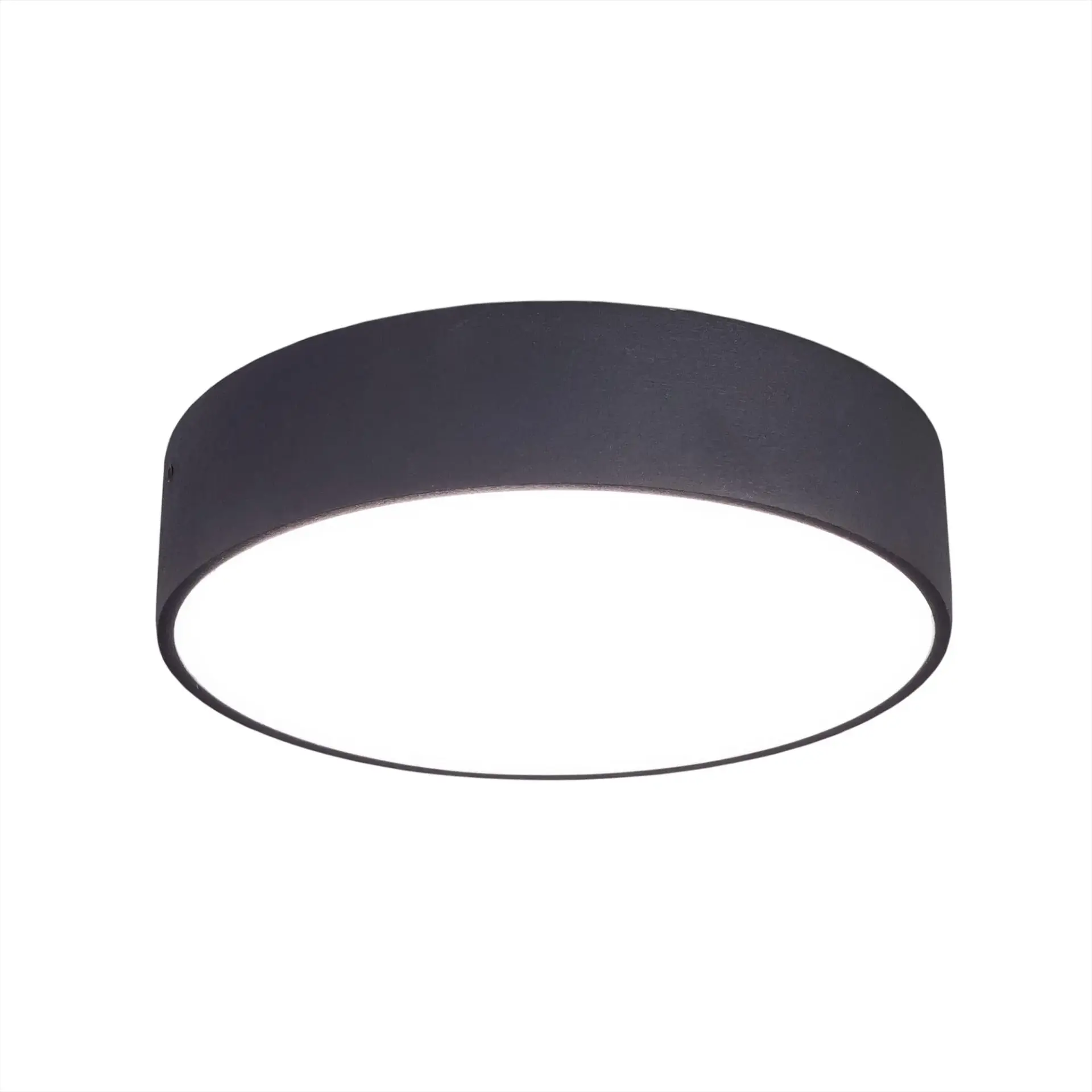 Точечный светильник Citilux CL712182N ТАО — черный