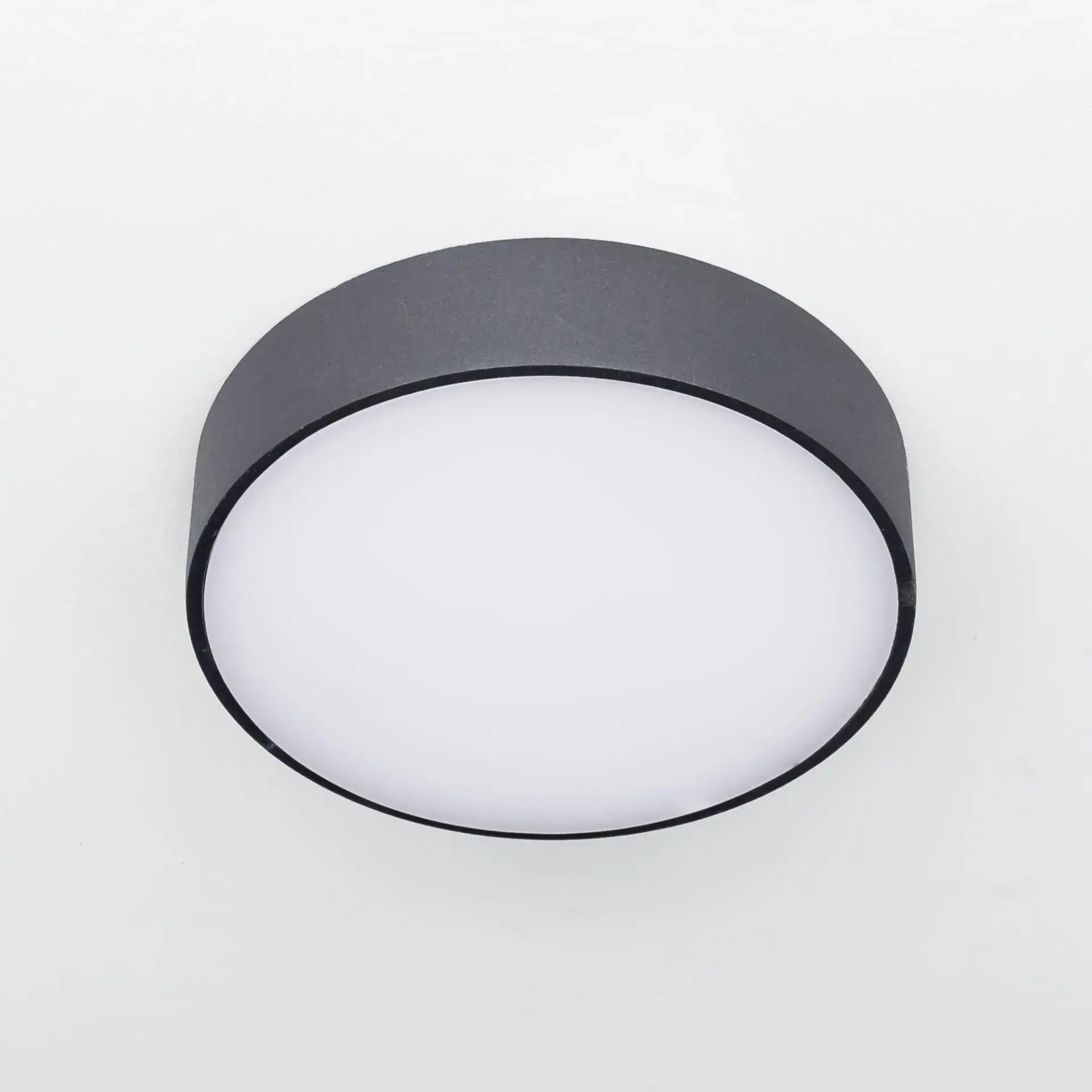 Точечный светильник Citilux CL712182N ТАО — черный, ракурс 14