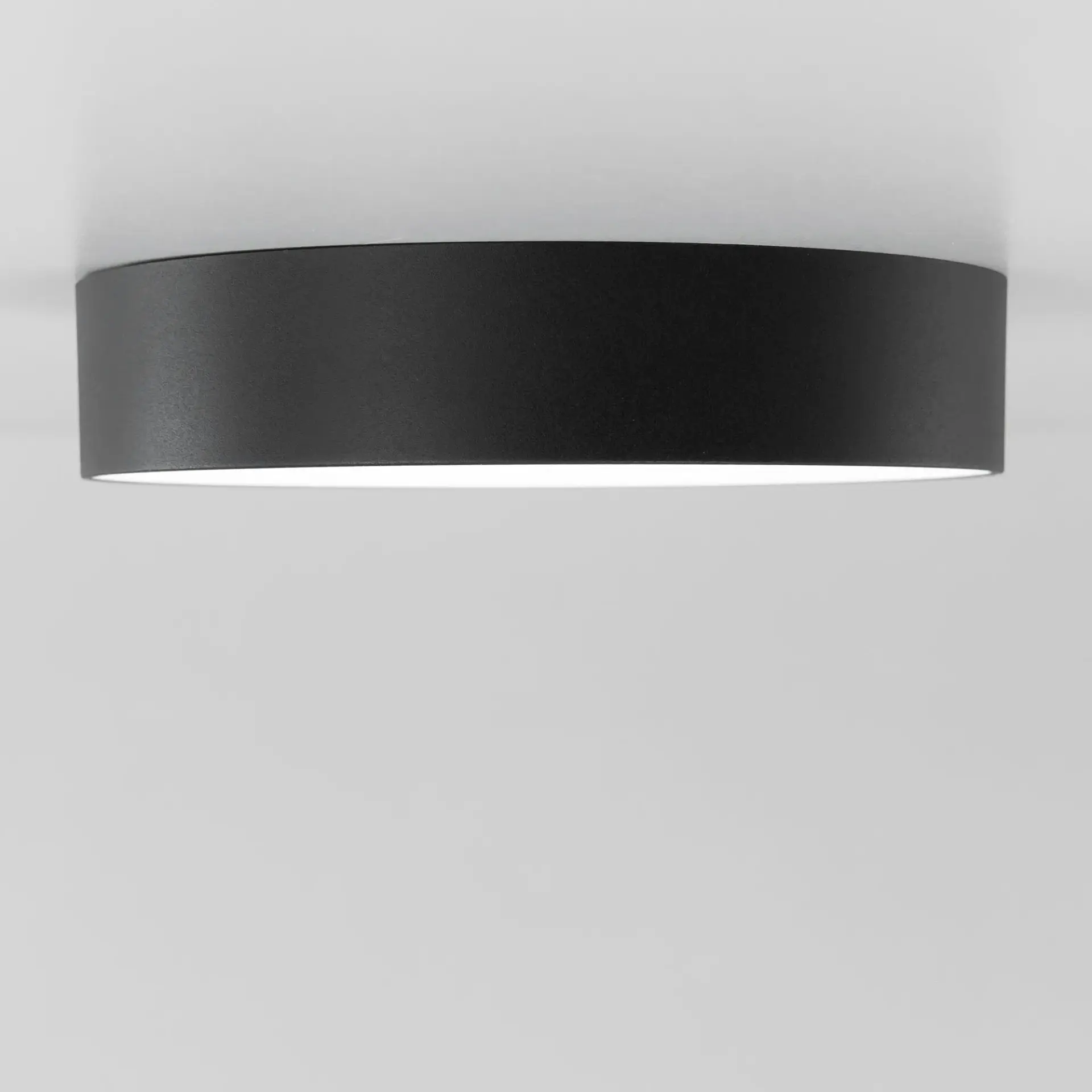 Точечный светильник Citilux CL712182N ТАО — черный, ракурс 22
