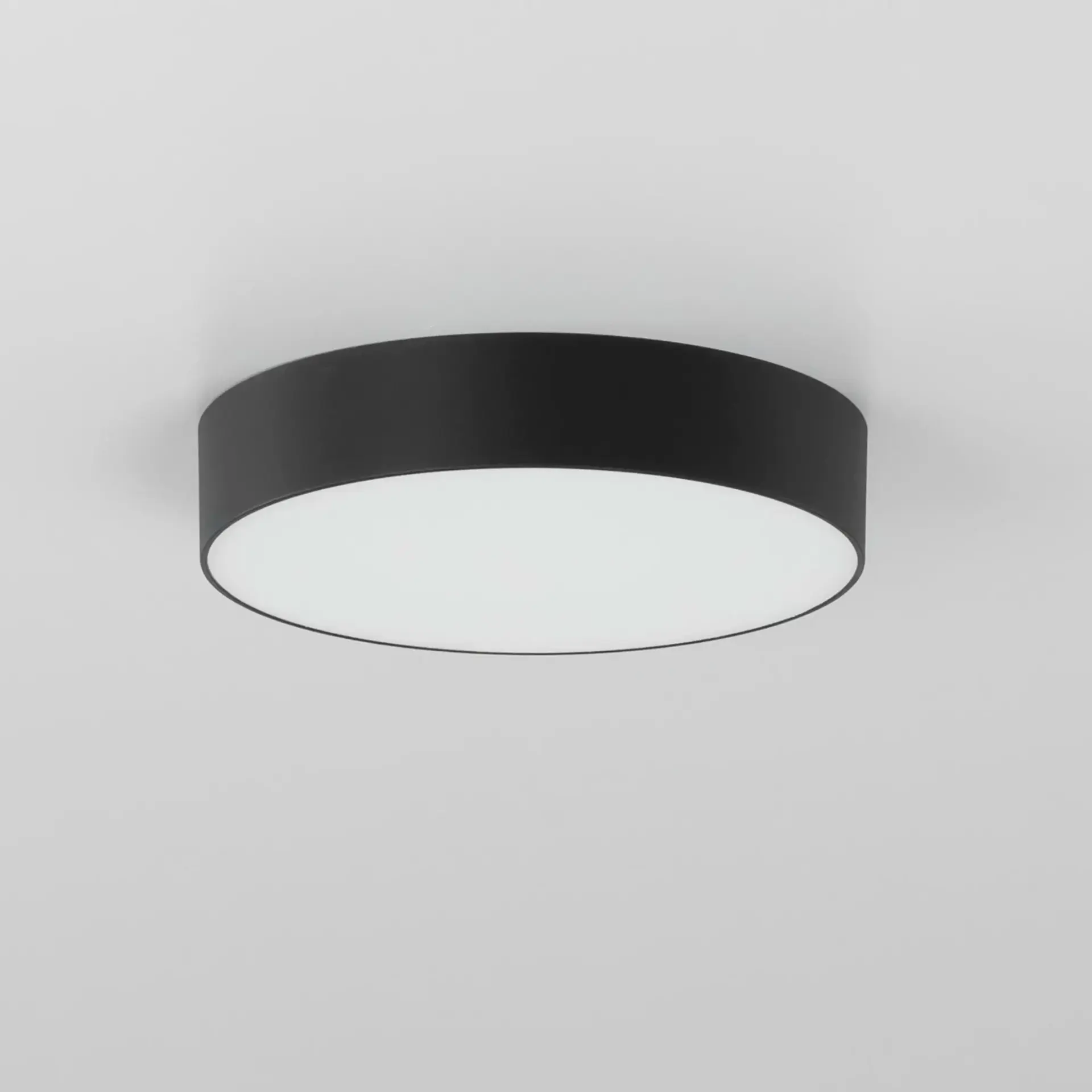 Точечный светильник Citilux CL712182N ТАО — черный, ракурс 6