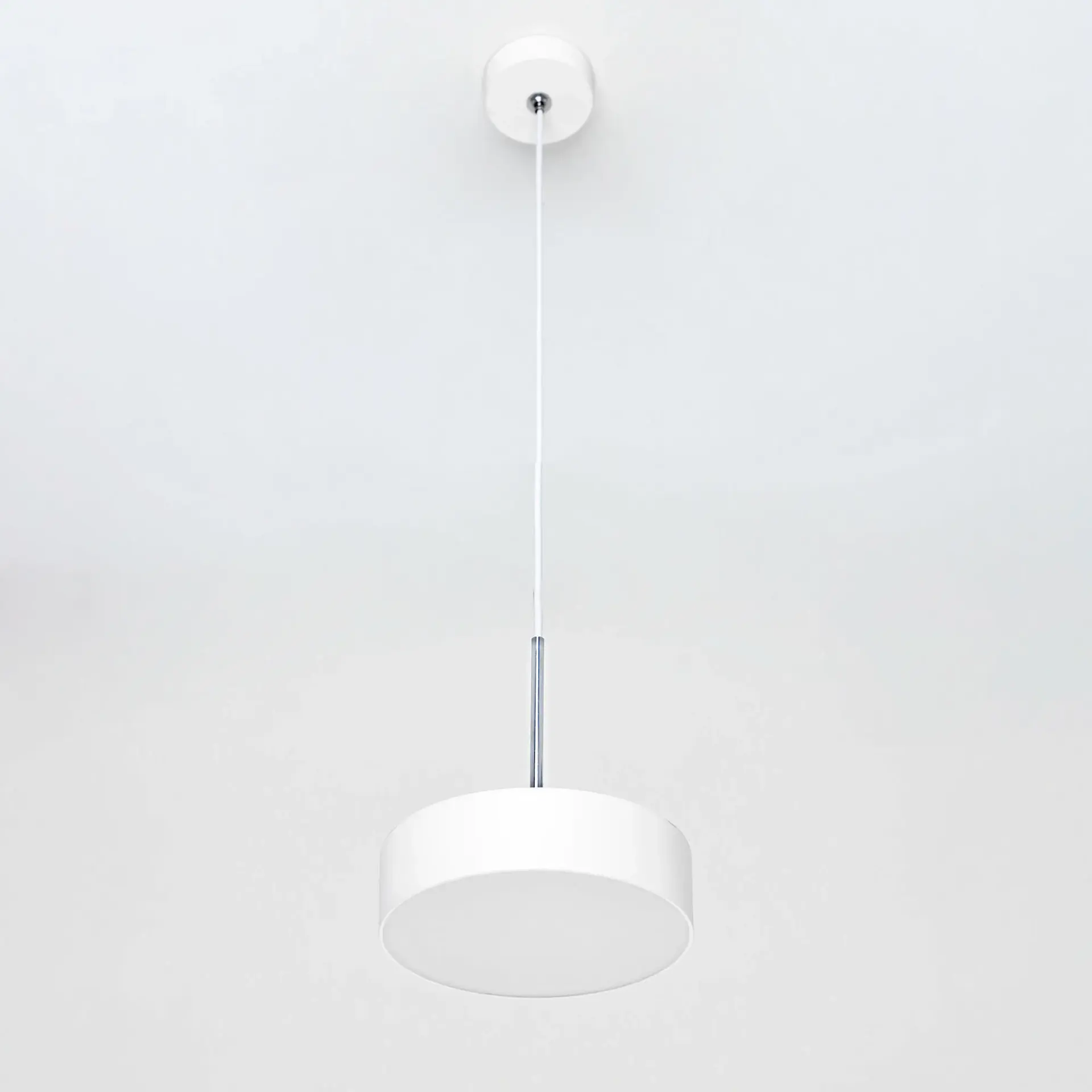 Светильник Citilux CL712S120N ТАО — белый, ракурс 8