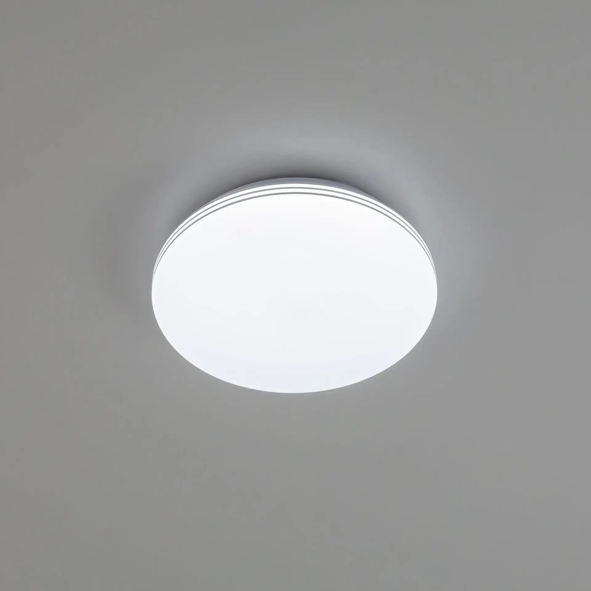 Светильник Citilux CL714240V СИМПЛА — белый, ракурс 2