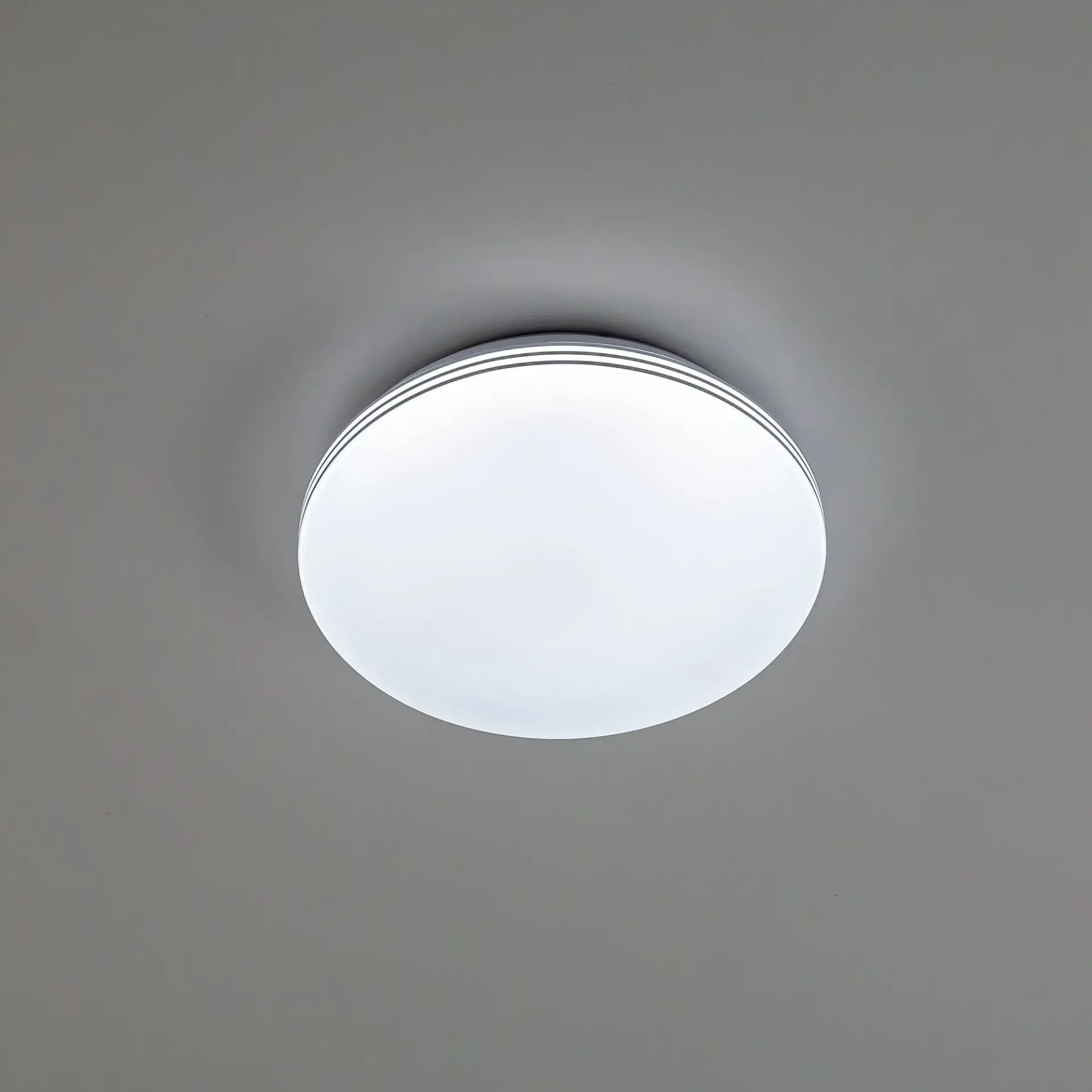 Светильник Citilux CL714240V СИМПЛА — белый, ракурс 7