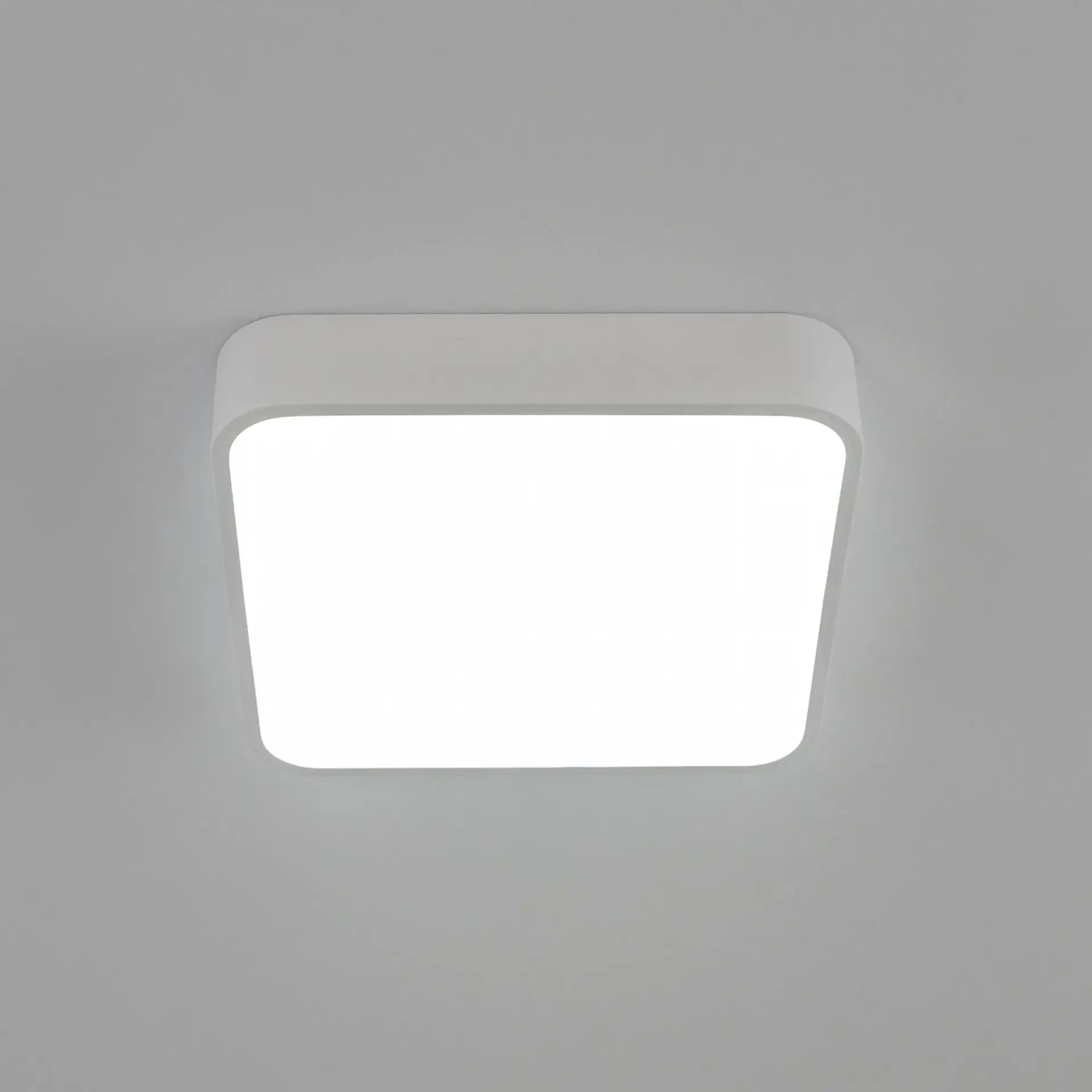 Светильник Citilux CL724K24V0 КУПЕР — белый, ракурс 11