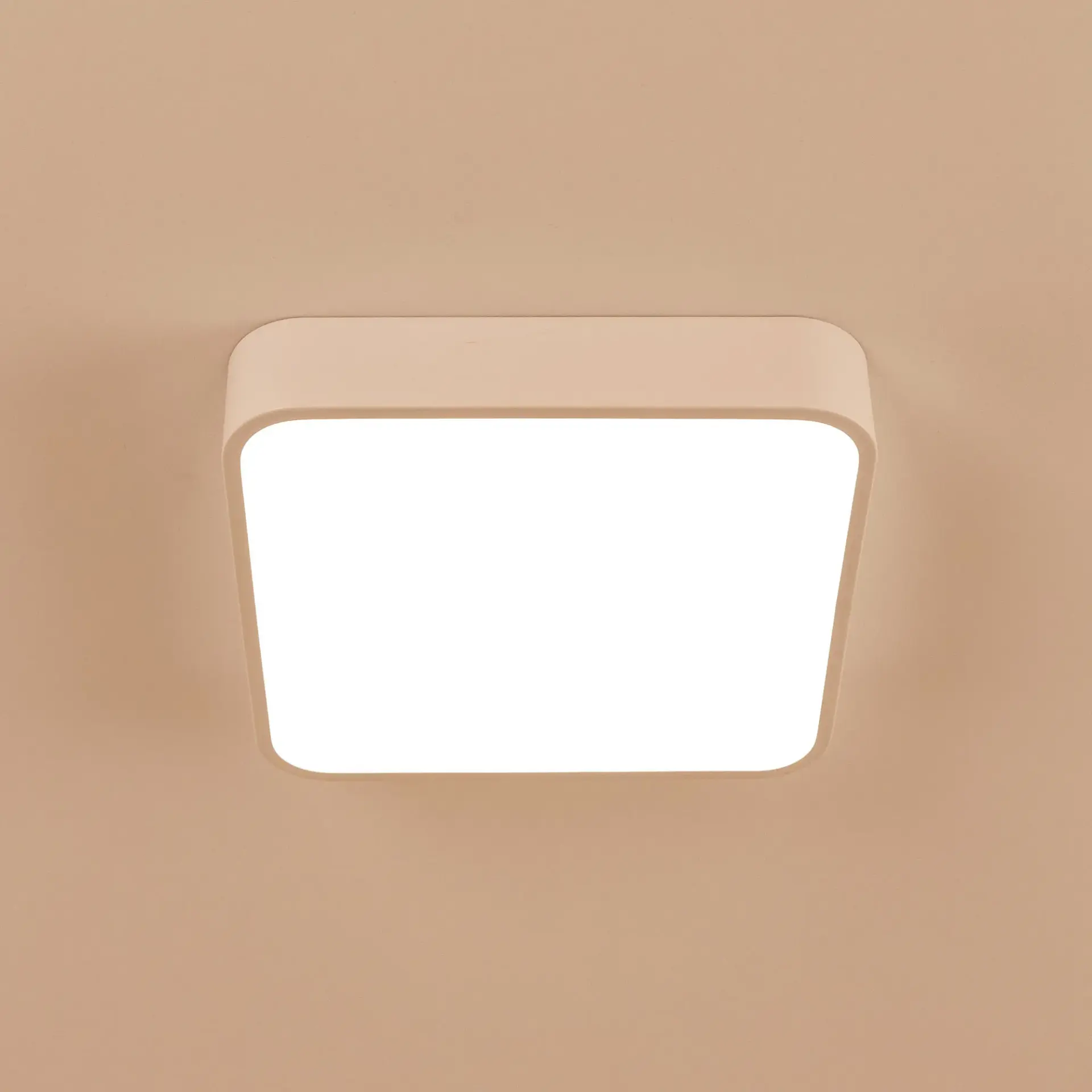 Светильник Citilux CL724K24V0 КУПЕР — белый, ракурс 12