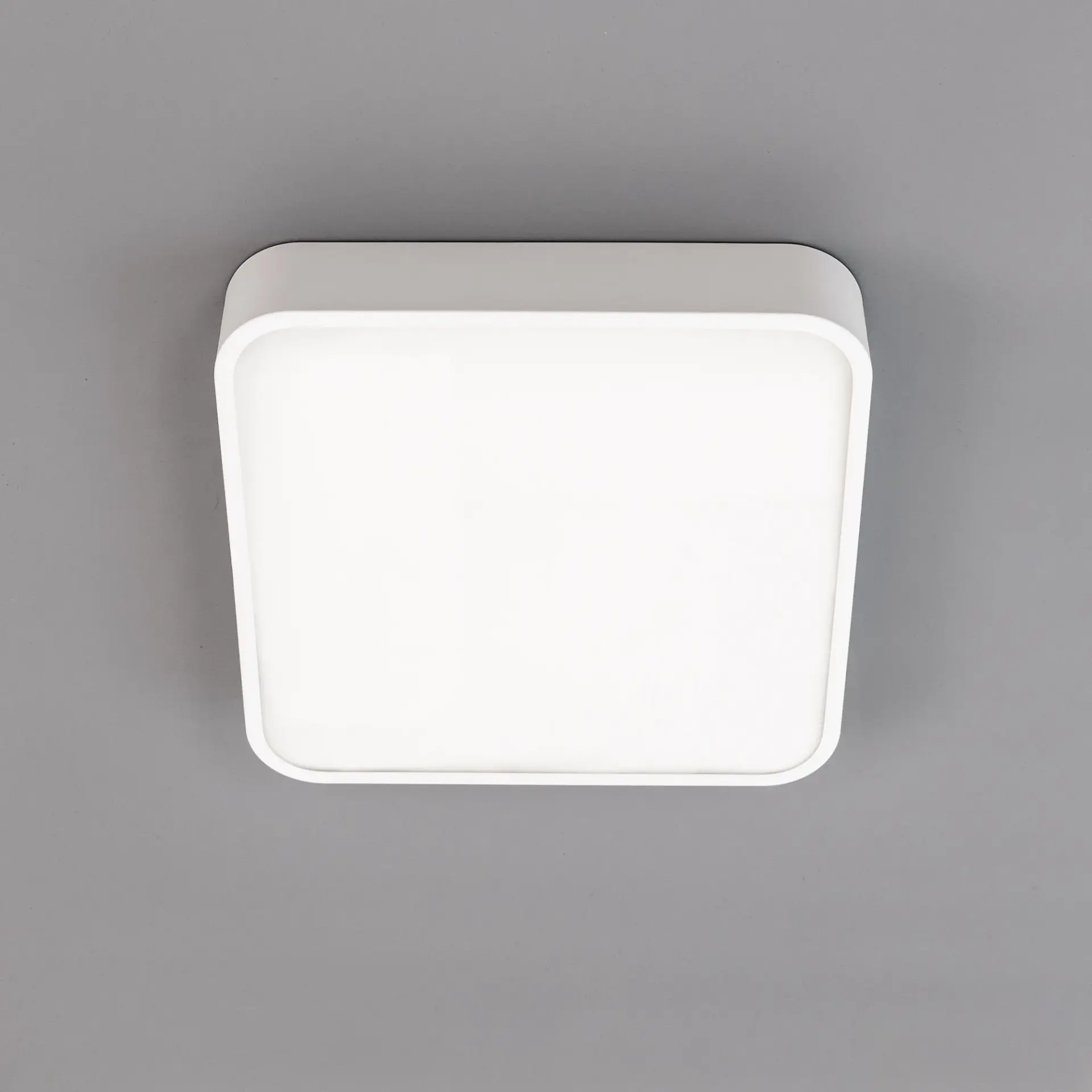Светильник Citilux CL724K24V0 КУПЕР — белый, ракурс 7