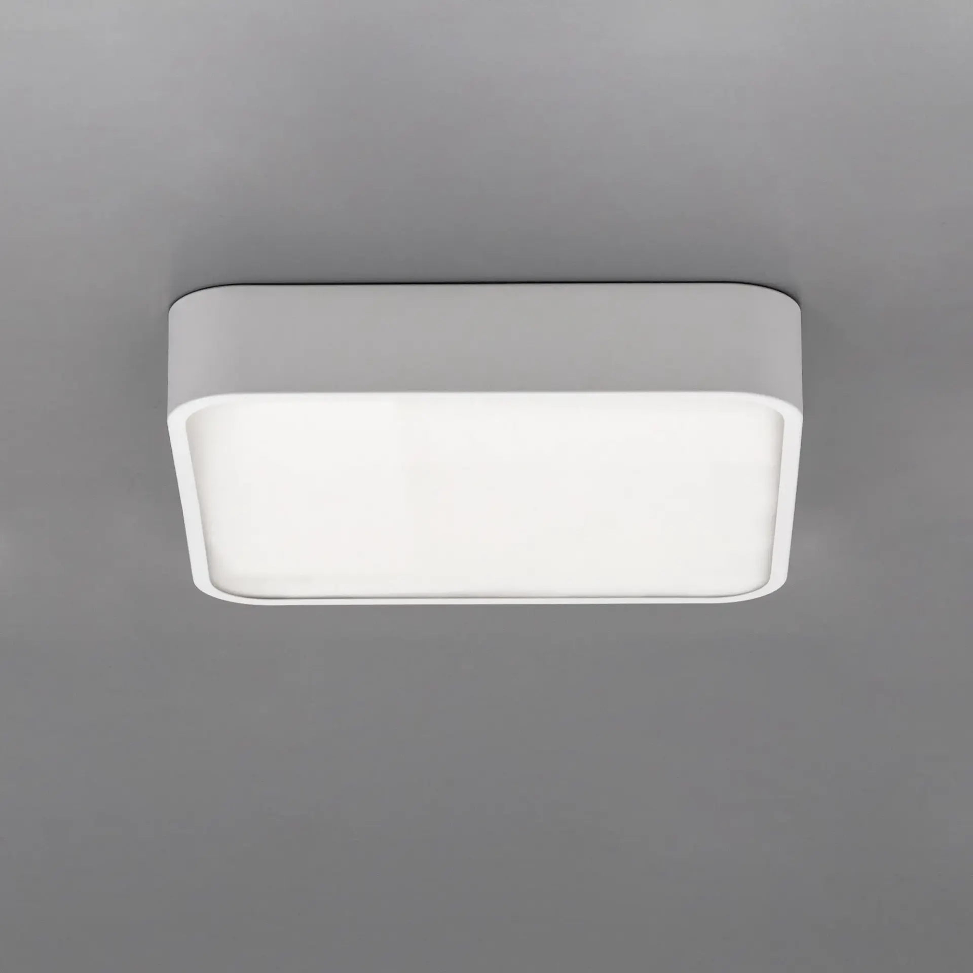 Светильник Citilux CL724K24V0 КУПЕР — белый, ракурс 9