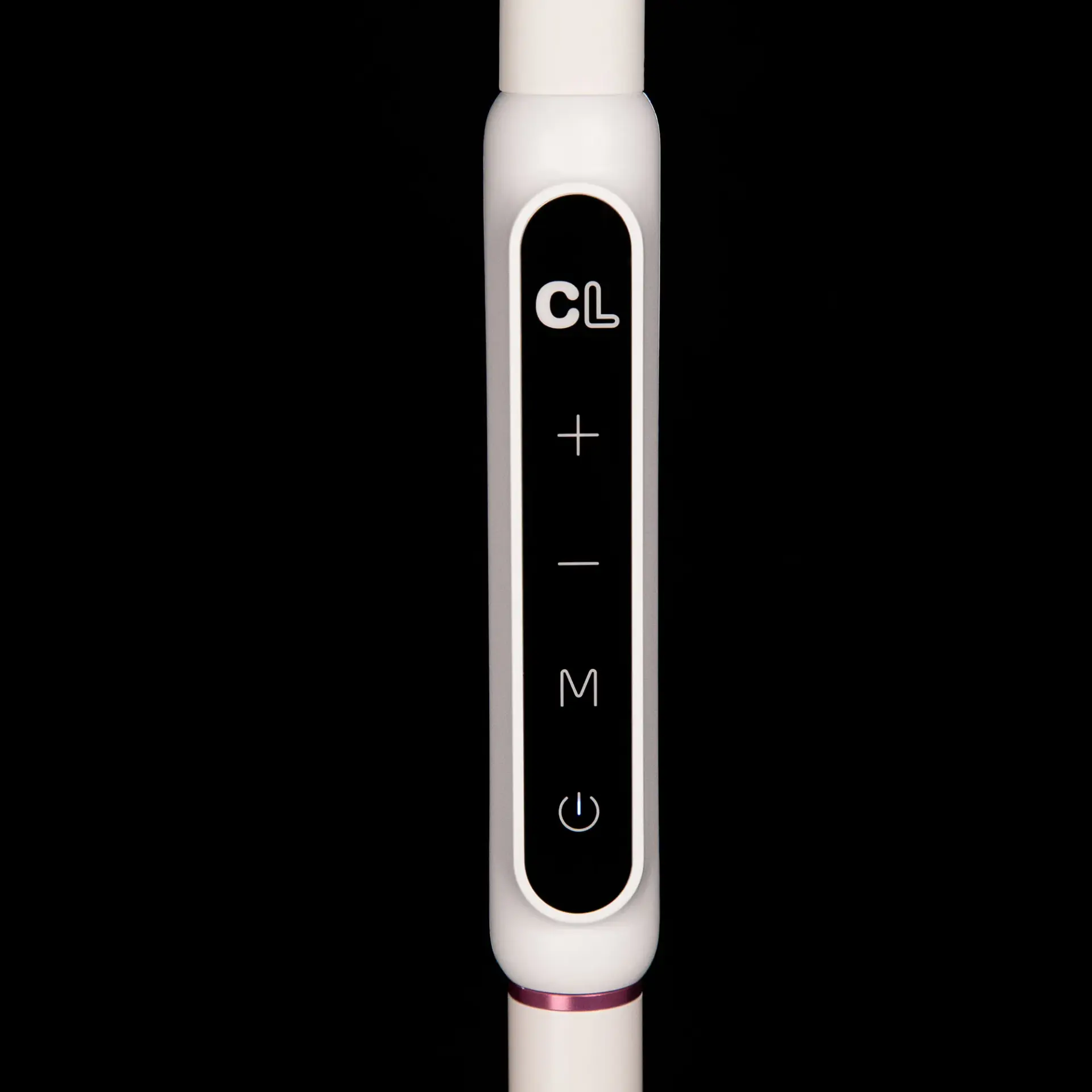 Торшер Citilux CL804020 МАРК — белый, ракурс 9